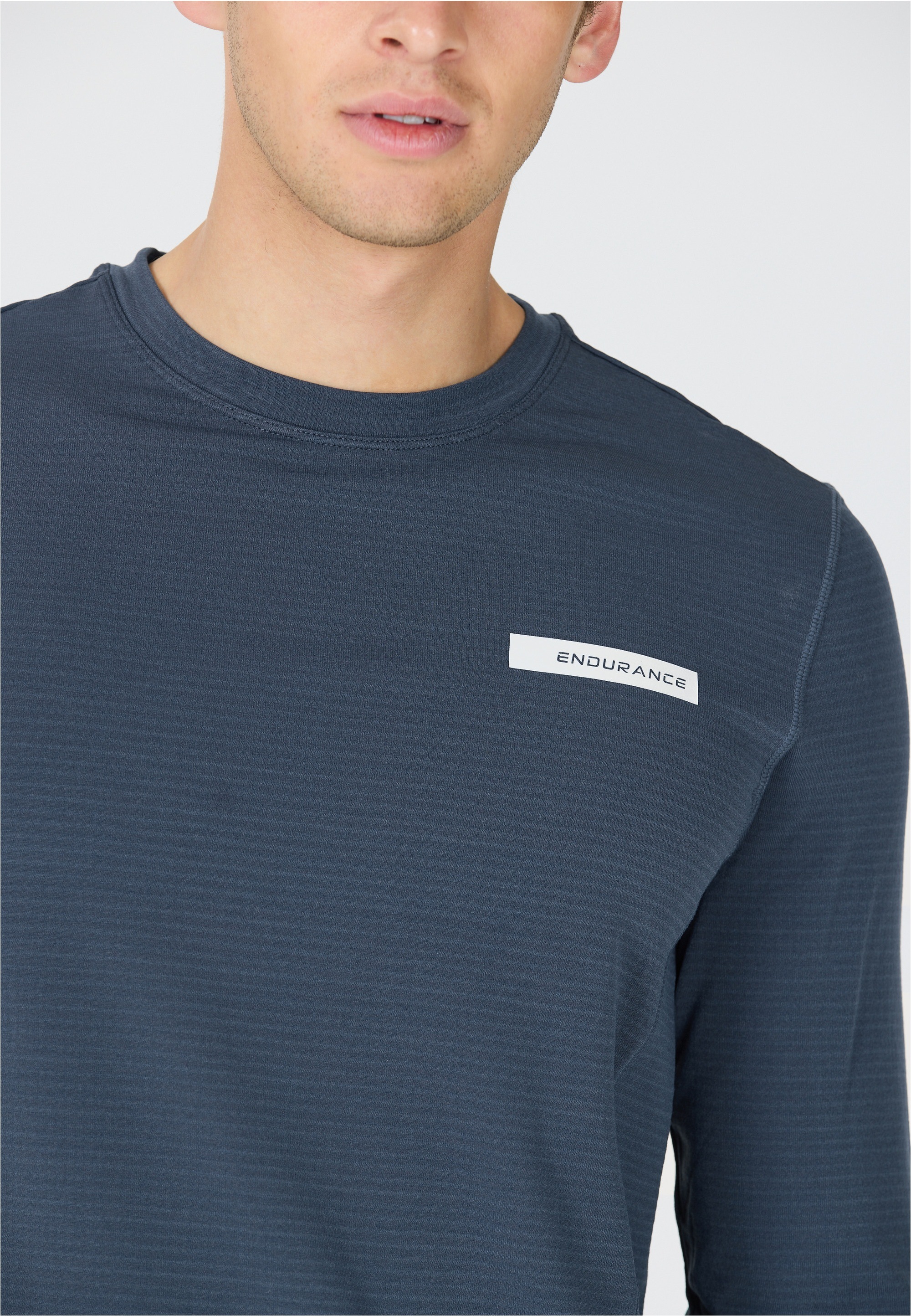ENDURANCE Funktionsshirt »Bopha« mit atmungsaktiver Funktion