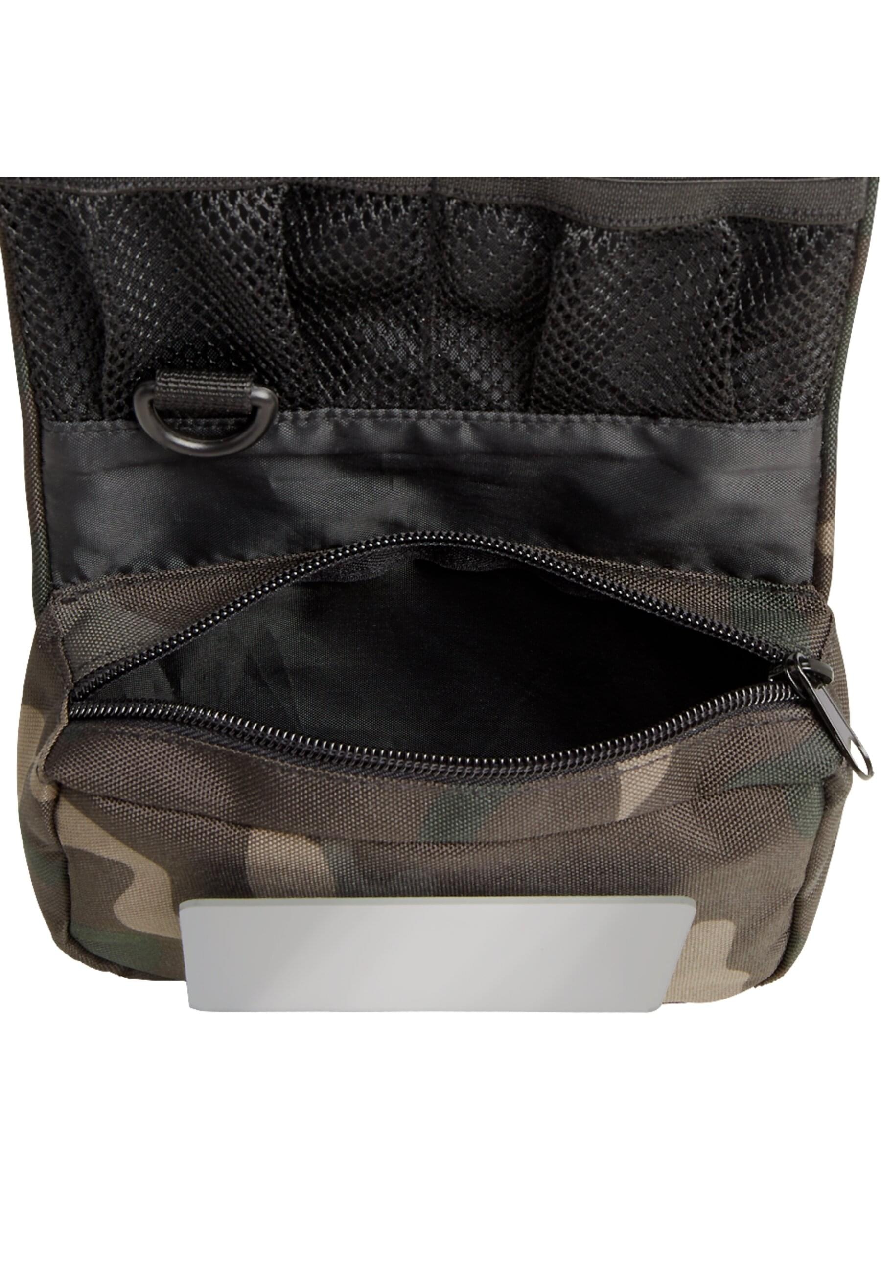 Brandit Mini Bag »Brandit Accessoires Toiletry Bag medium«