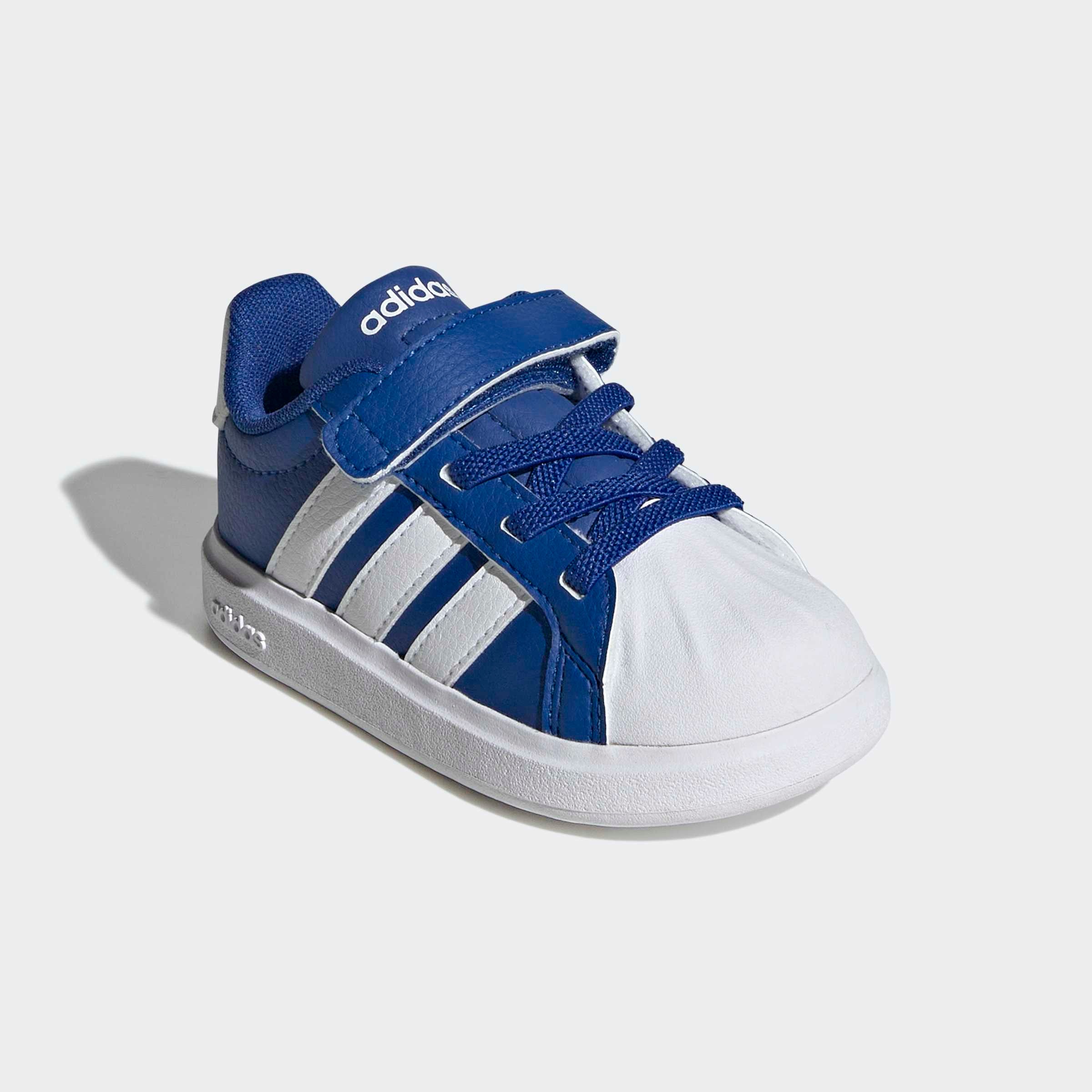 adidas Sportswear Sneaker "STREETTALK" inspiriert vom Design des adidas sup günstig online kaufen