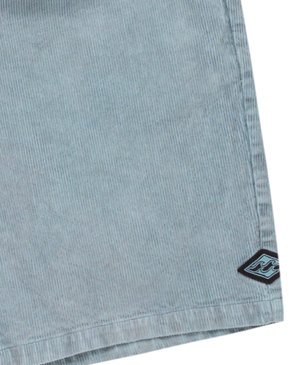 Billabong Bermudas »Larry 20"«