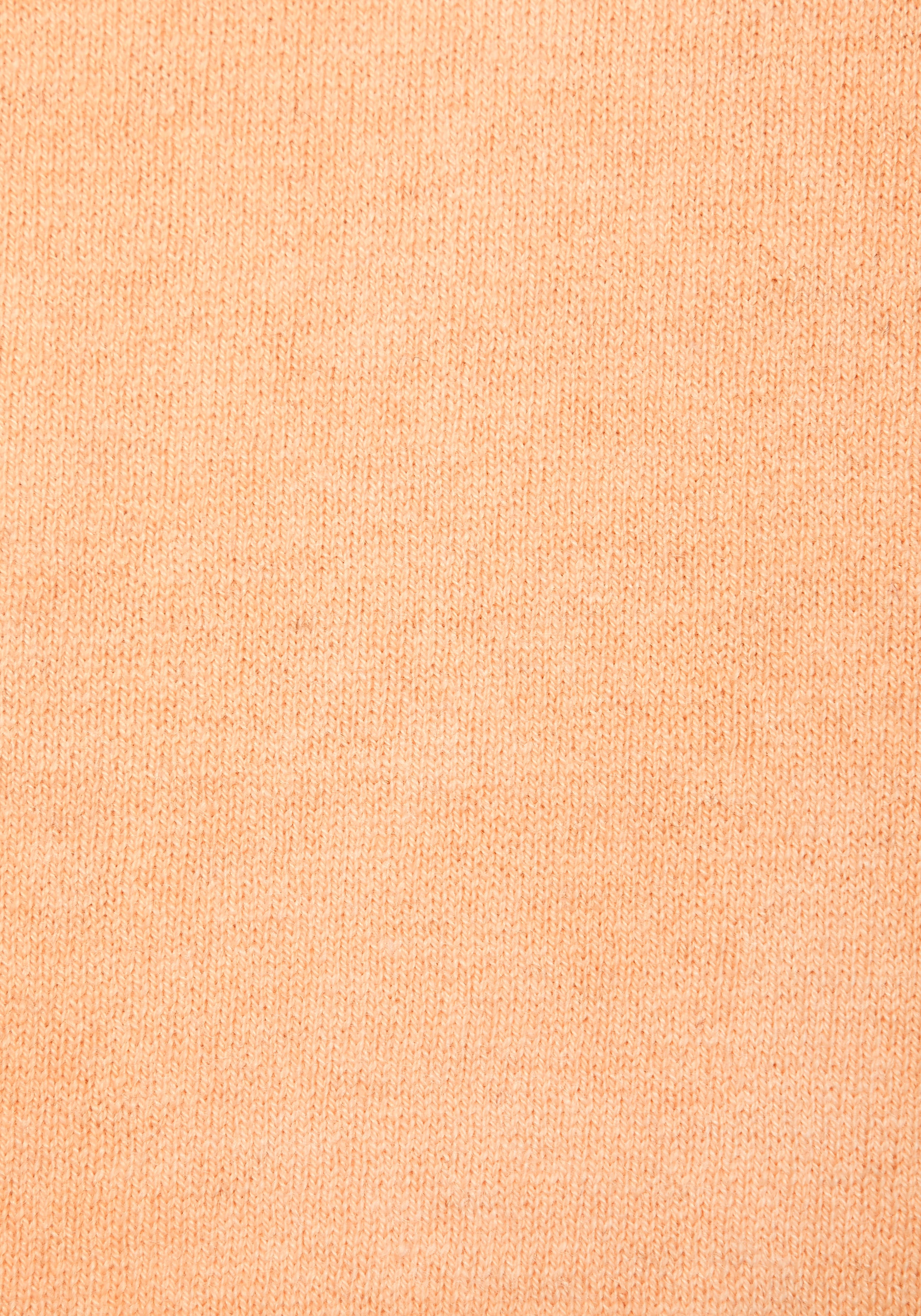 Vivance Fledermauspullover