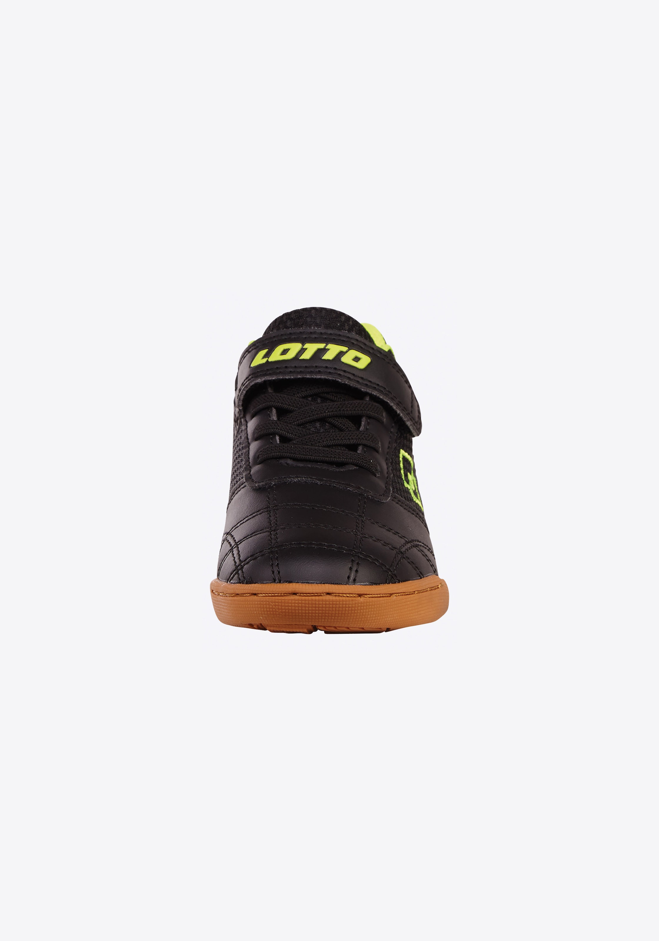 lotto Hallenschuh