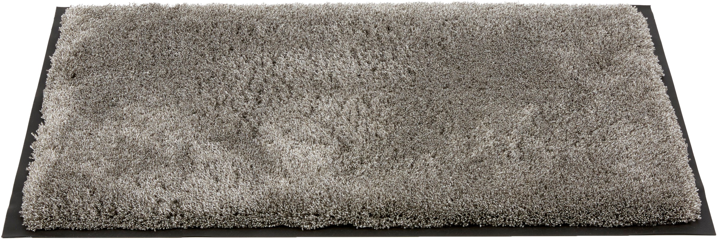 ASTRA Fußmatte "Lava" rechteckig 13 mm Höhe Sauberlaufmatte, waschbar, ruts günstig online kaufen