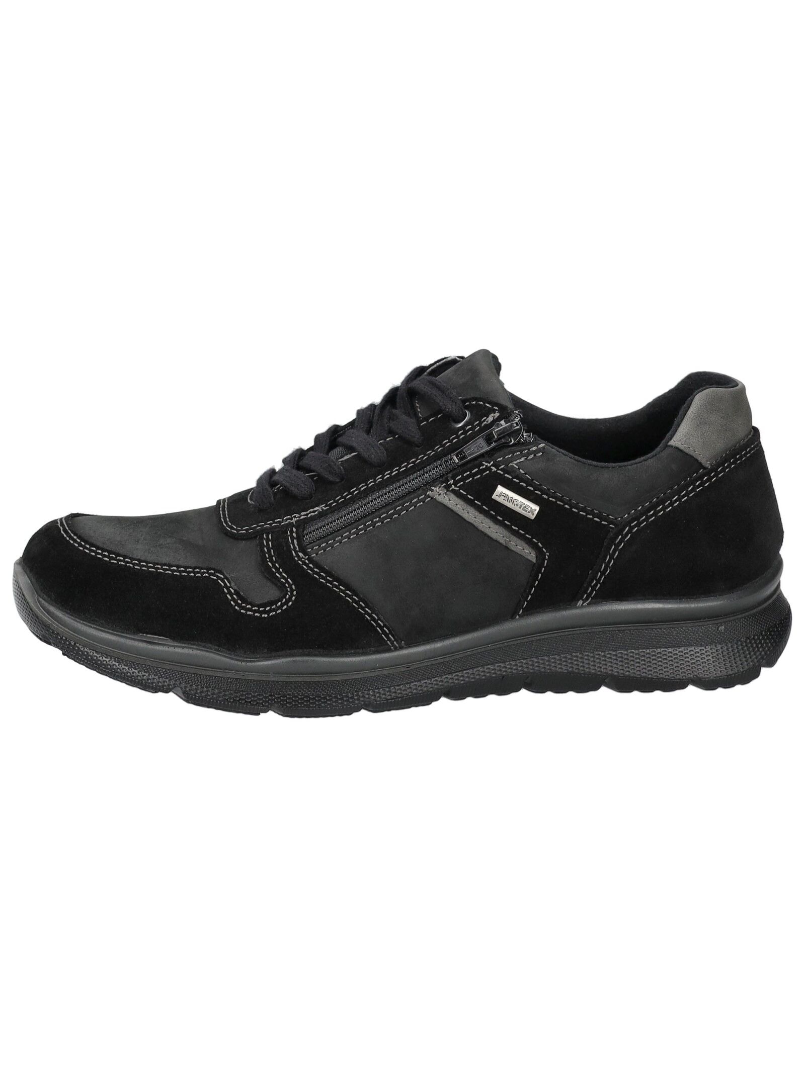 Imac Sneaker »Imac Sneaker Leder«