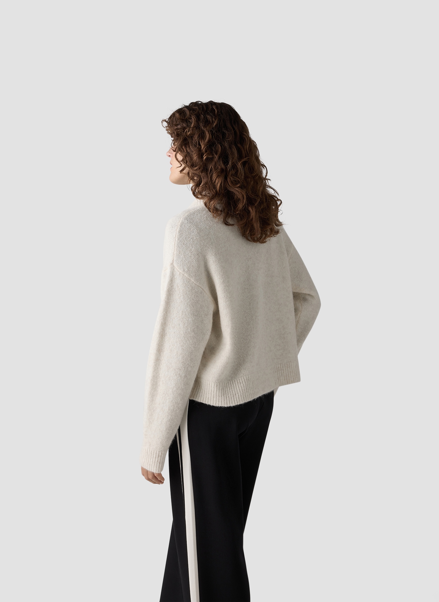 LeComte Strickjacke »Strickjacke«