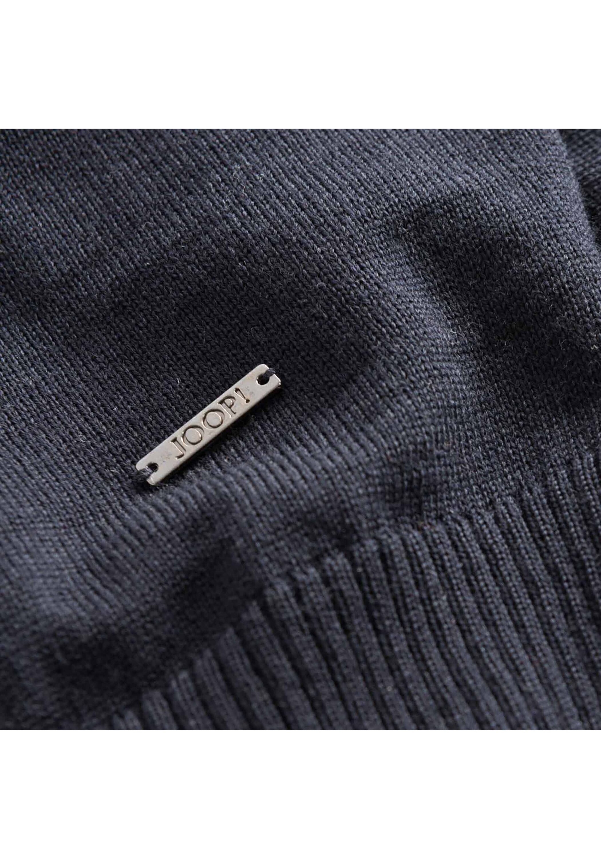 JOOP! Sweater »Strickpullover JK-01Denny«