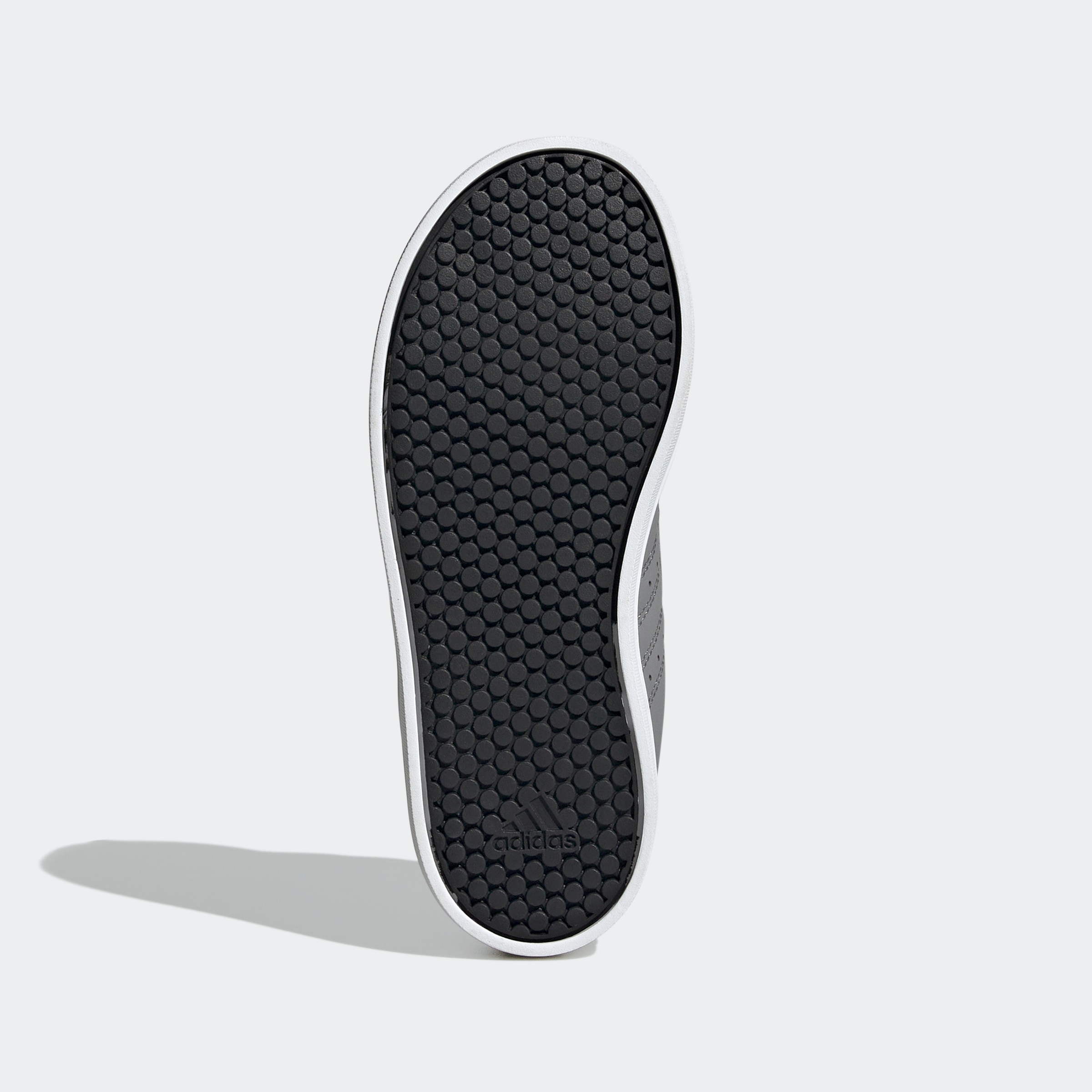 adidas Sportswear Klettschuh »VS PACE 2.0 KIDS«