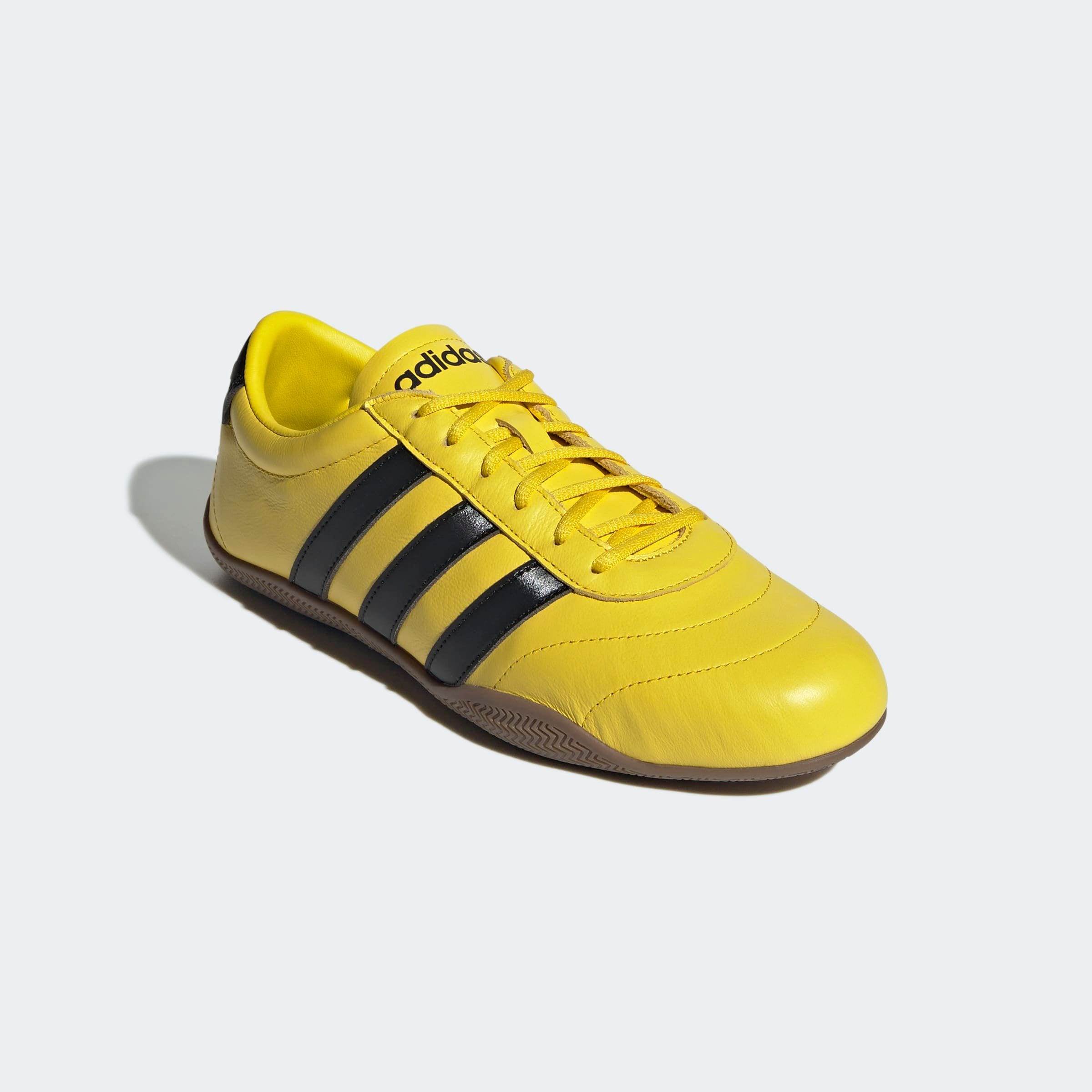 adidas Sportswear Sneaker "GRAND COURT LO" Design auf den Spuren des adidas günstig online kaufen