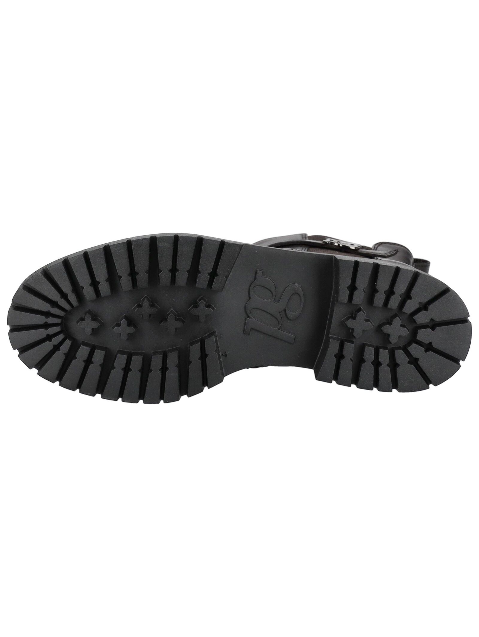 Paul Green Stiefelette »Paul Green Stiefelette Glattleder«