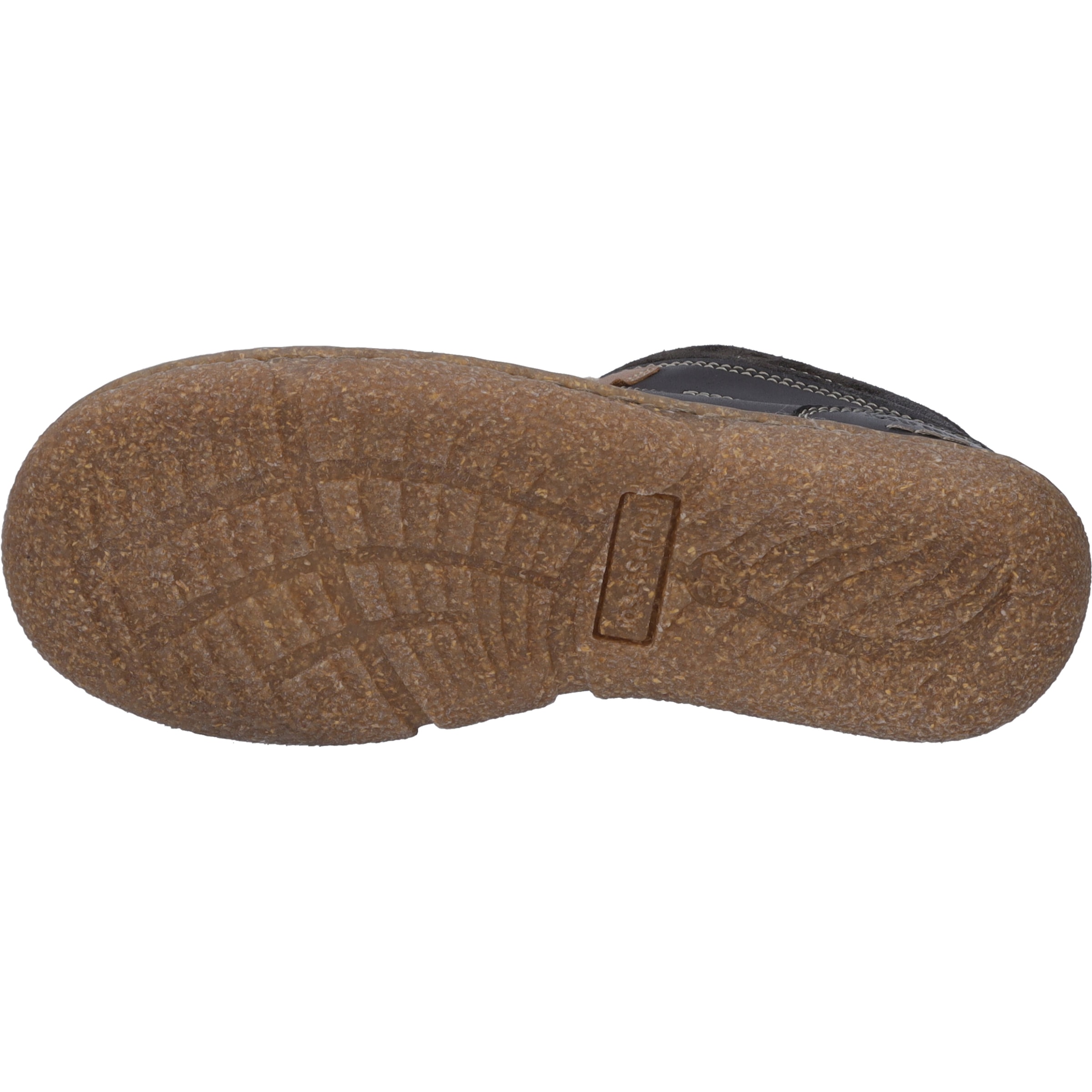 Josef Seibel Stiefelette »Neele 57, schwarz-kombi«