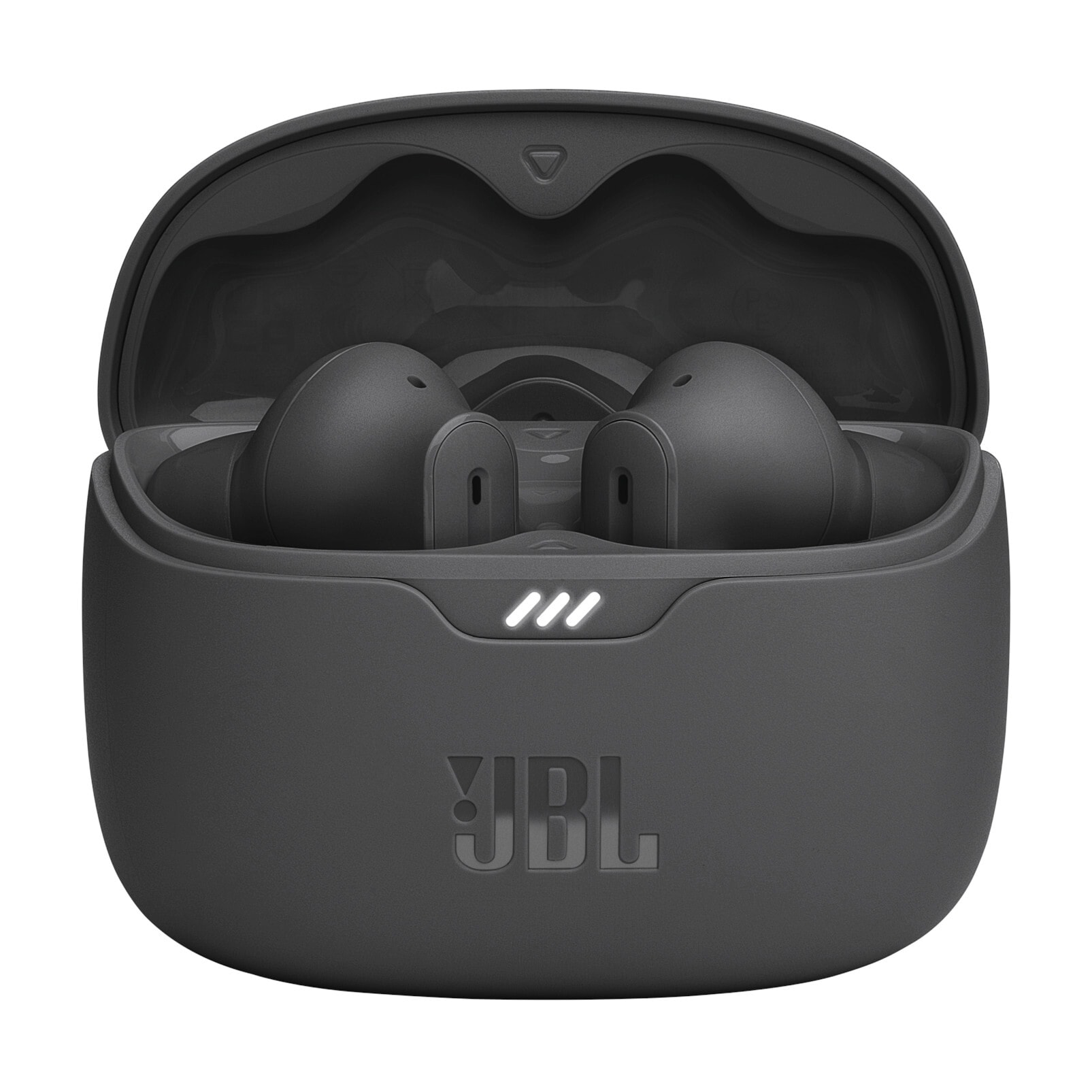 JBL wireless In-Ear-Kopfhörer »Tune BEAM«, Active Noise Cancelling (ANC)