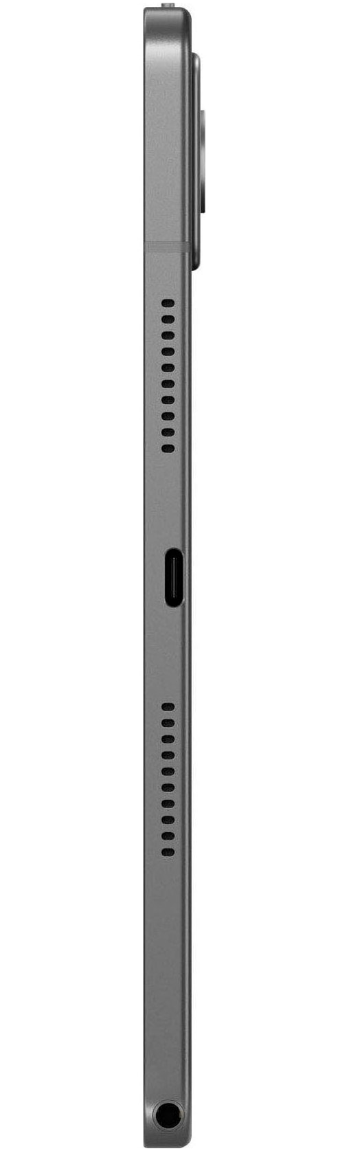 Lenovo Tablet »Idea Tab Matte Edition (11 Zoll)«, (27,94 cm / 11 Zoll), Android, 2.5K,)