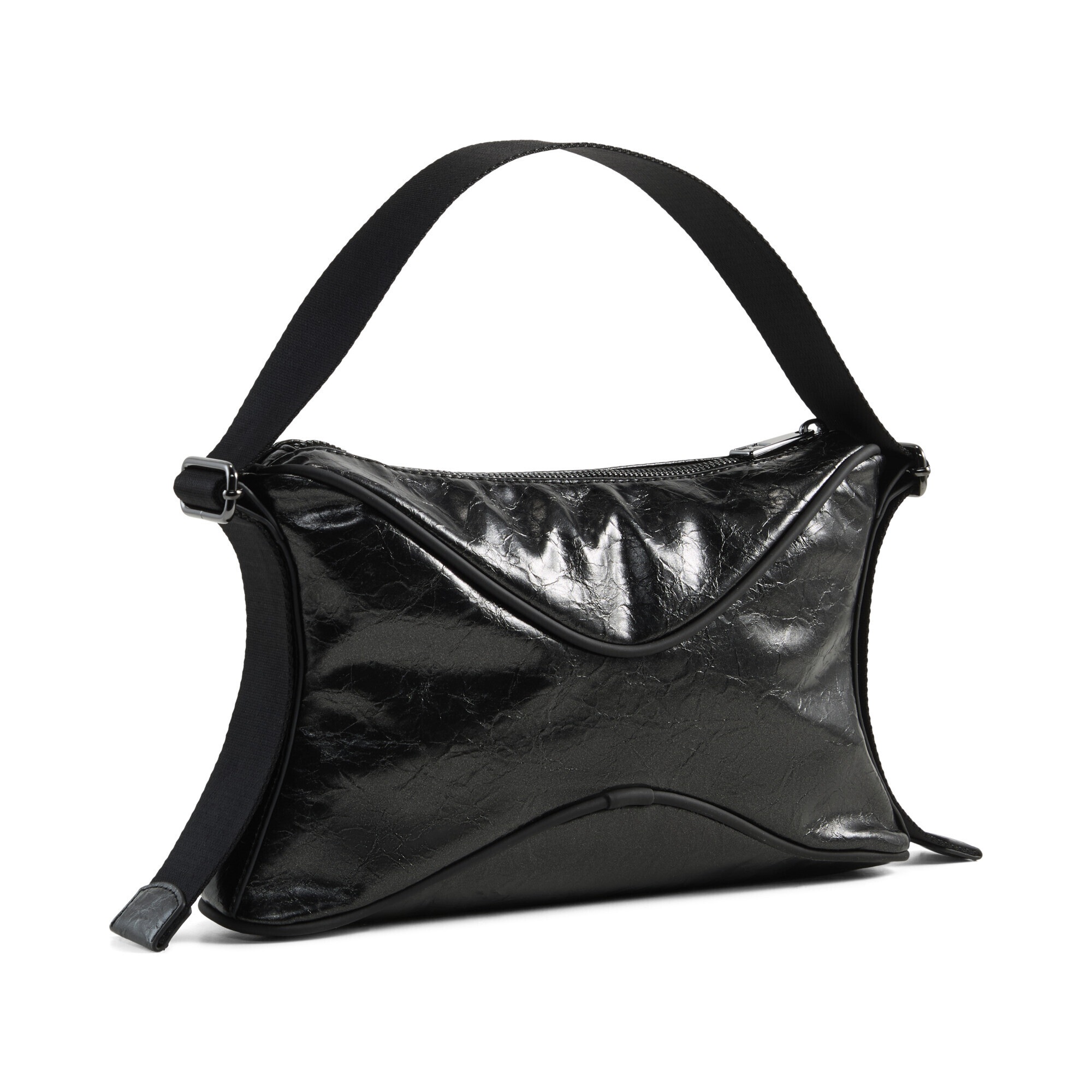 PUMA Handtasche »Verve 1,5 l Flute-Bag Damen«