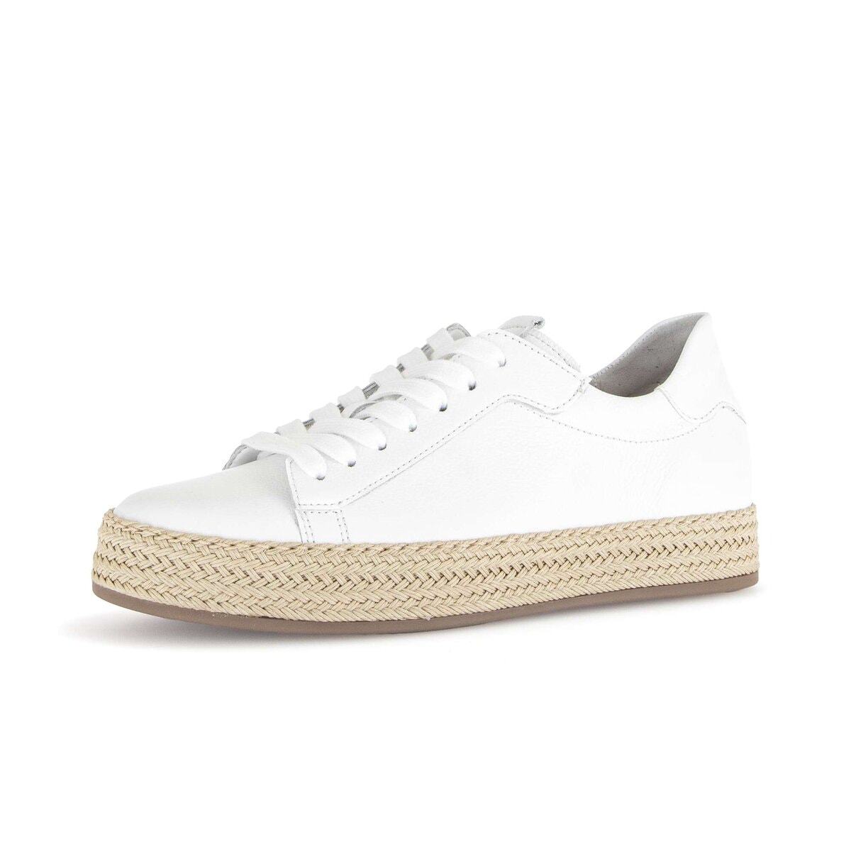 Gabor "Sneaker low"