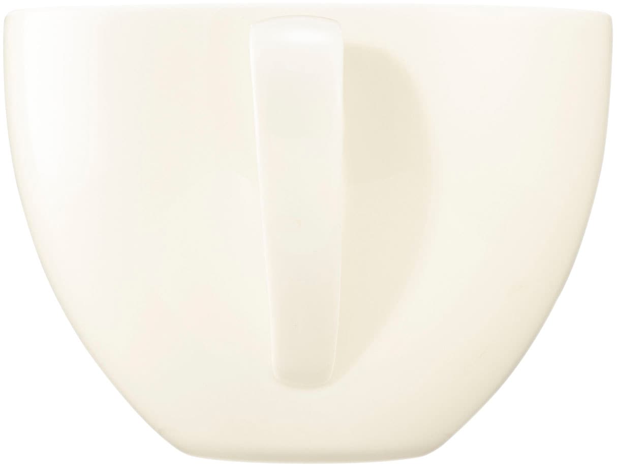 Seltmann Weiden Cappuccinotasse »Savona« Trinkgefäß, Becher