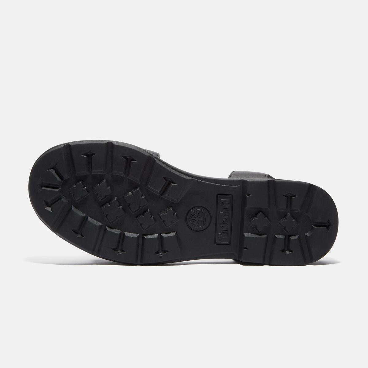 Timberland Sandale »CALISTA BAY BACKSTRAP SANDAL«