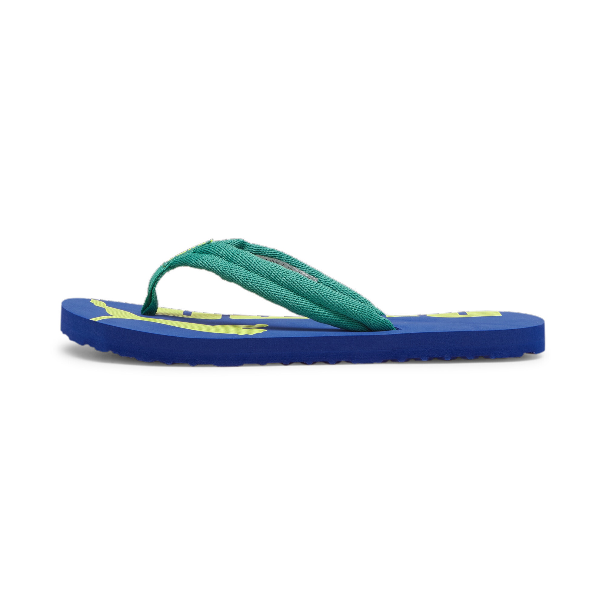PUMA Sandale »Epic Flip v2 Sandalen Jugendliche«