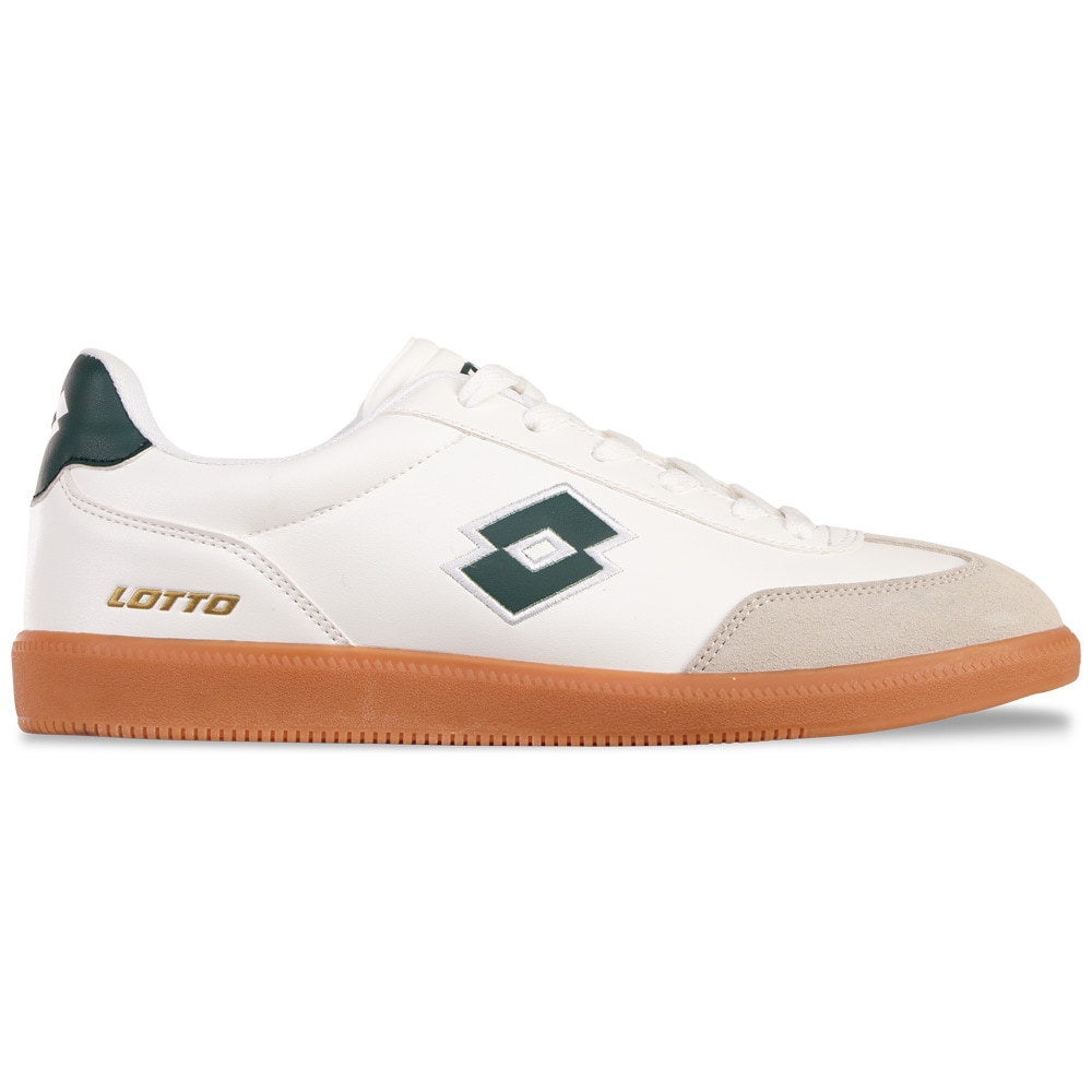 lotto Sneaker