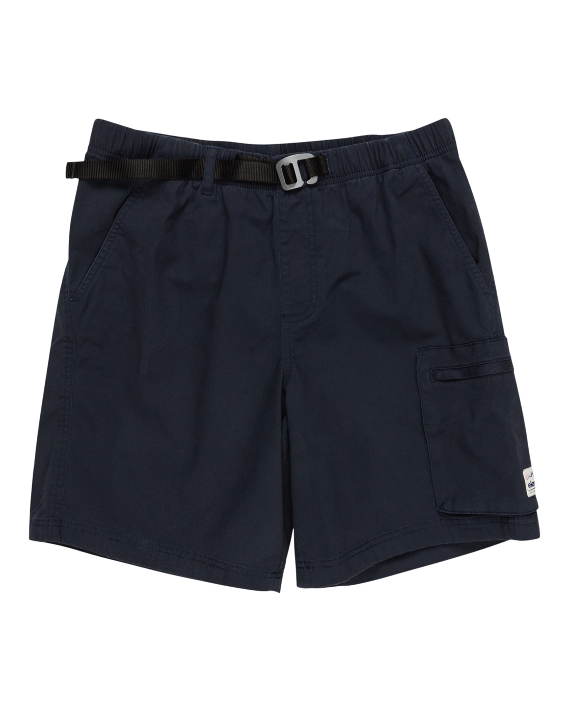 Element Bermudas "Chillin Travel 19"" günstig online kaufen