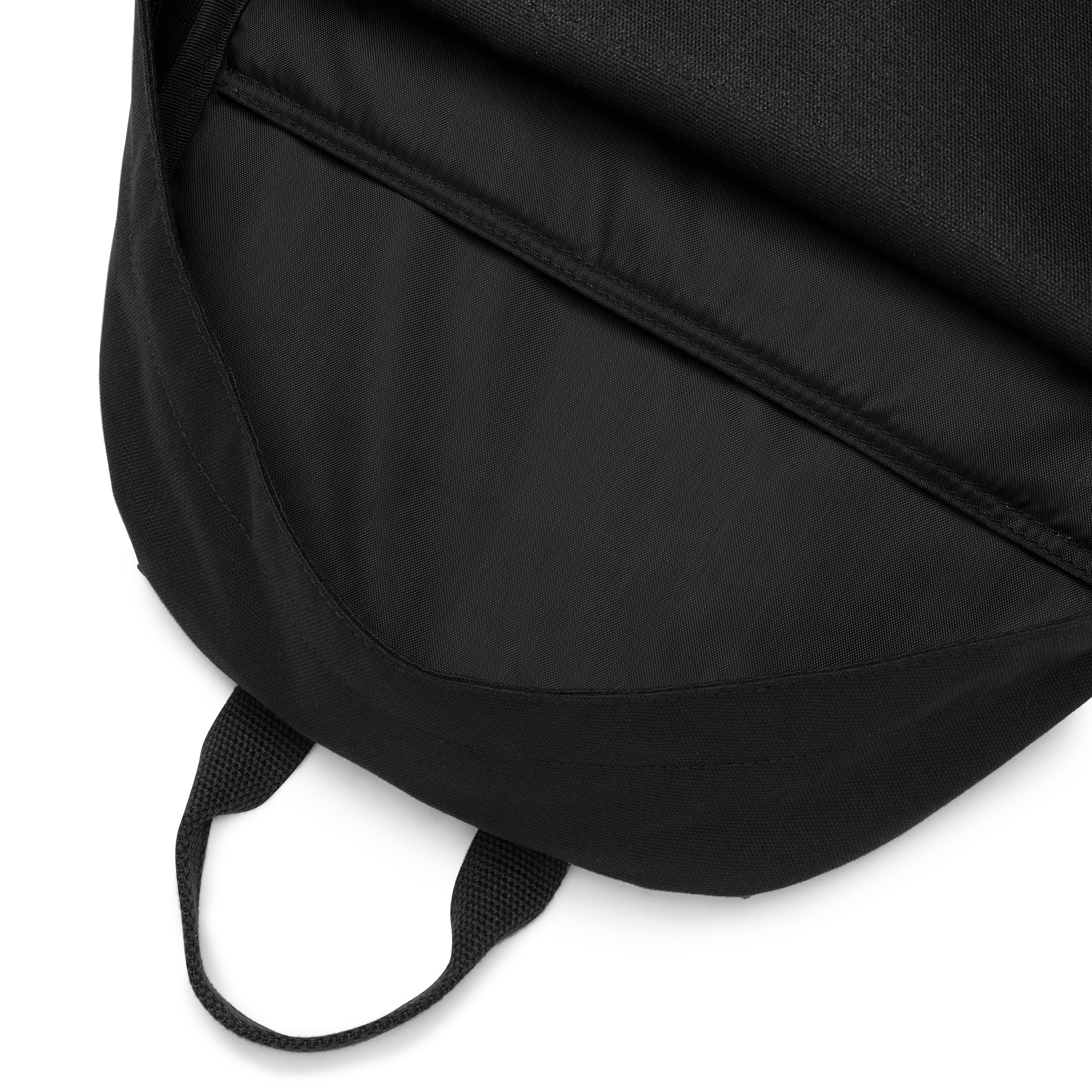 Timberland Rucksack »TIMBERPACK - Backpack« sportlicher Rucksack, für Reise, Festival, Schule und Freizeit