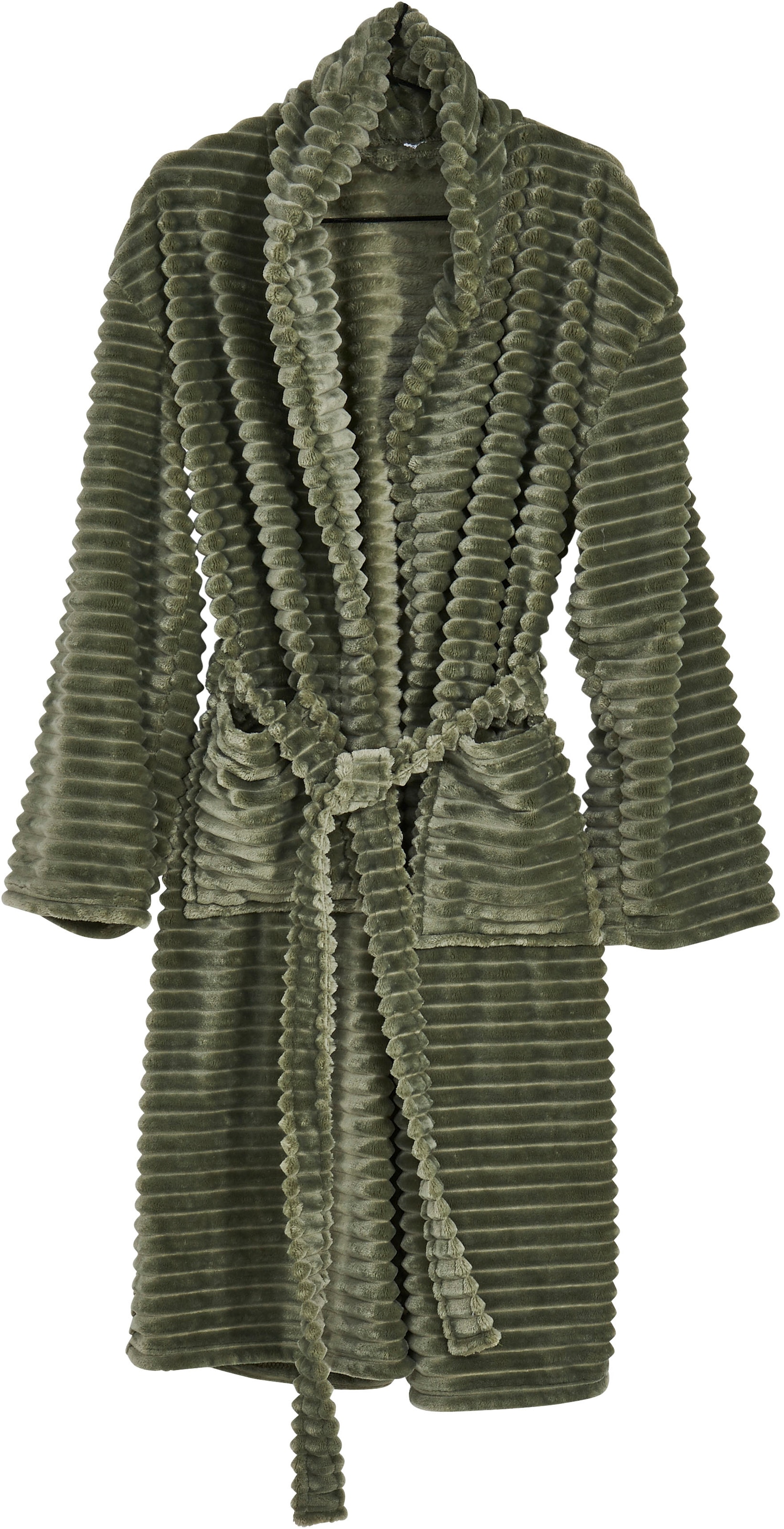 done. Bademantel günstig online kaufen