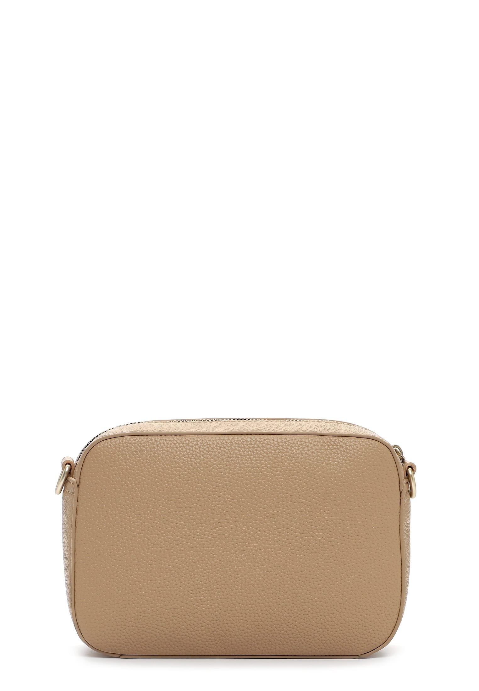 Tamaris Umhängetasche »Umhängetasche TAS Kiri«