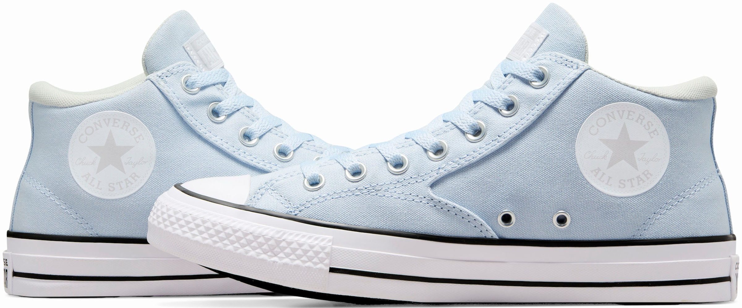 Converse Sneaker "CHUCK TAYLOR ALL STAR MALDEN STREET" günstig online kaufen