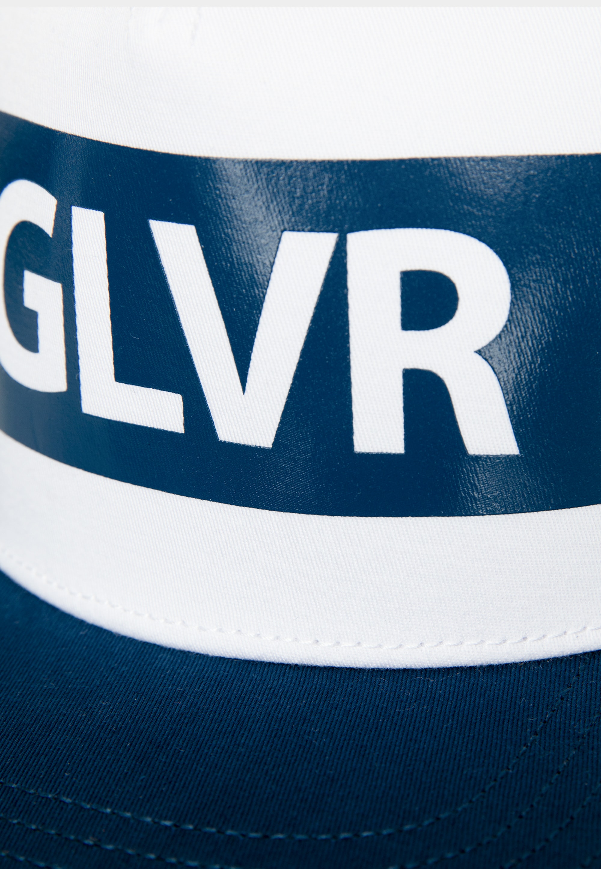 Cap, Baseball mit für | Gulliver BAUR bestellen Schirm Kontrast