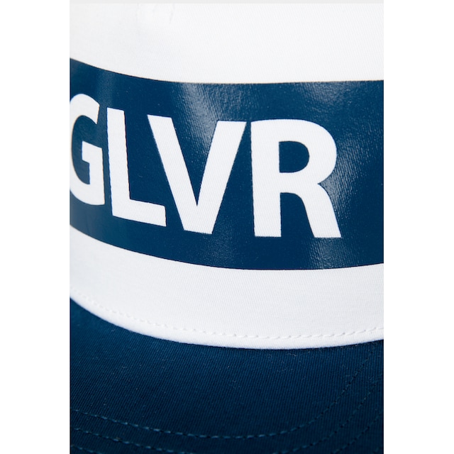 Gulliver Baseball Cap, mit Kontrast Schirm für bestellen | BAUR