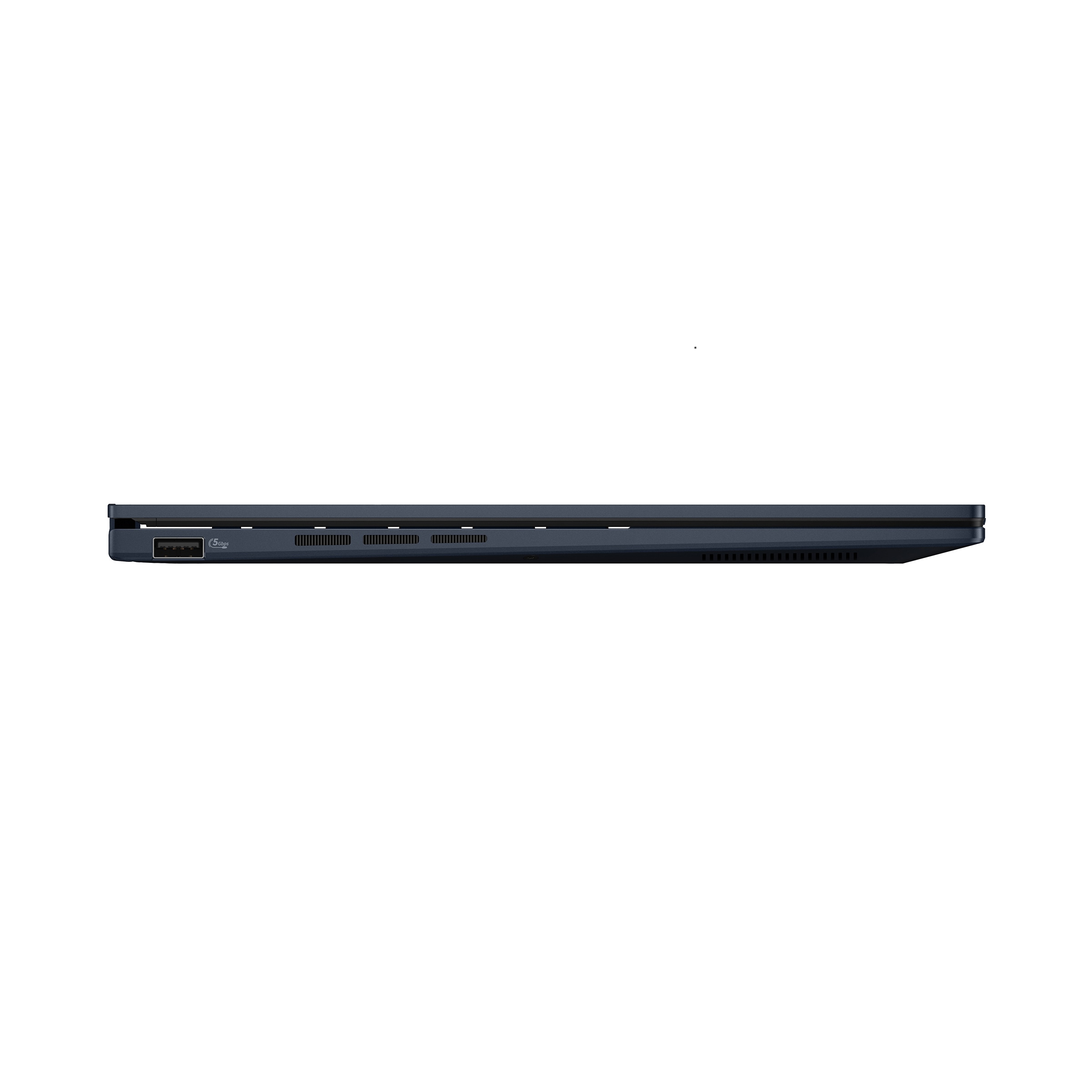 Asus Notebook »ZenBook 14"«, 35,6 cm, / 14 Zoll, Intel, Core Ultra 9, 1000 GB HDD