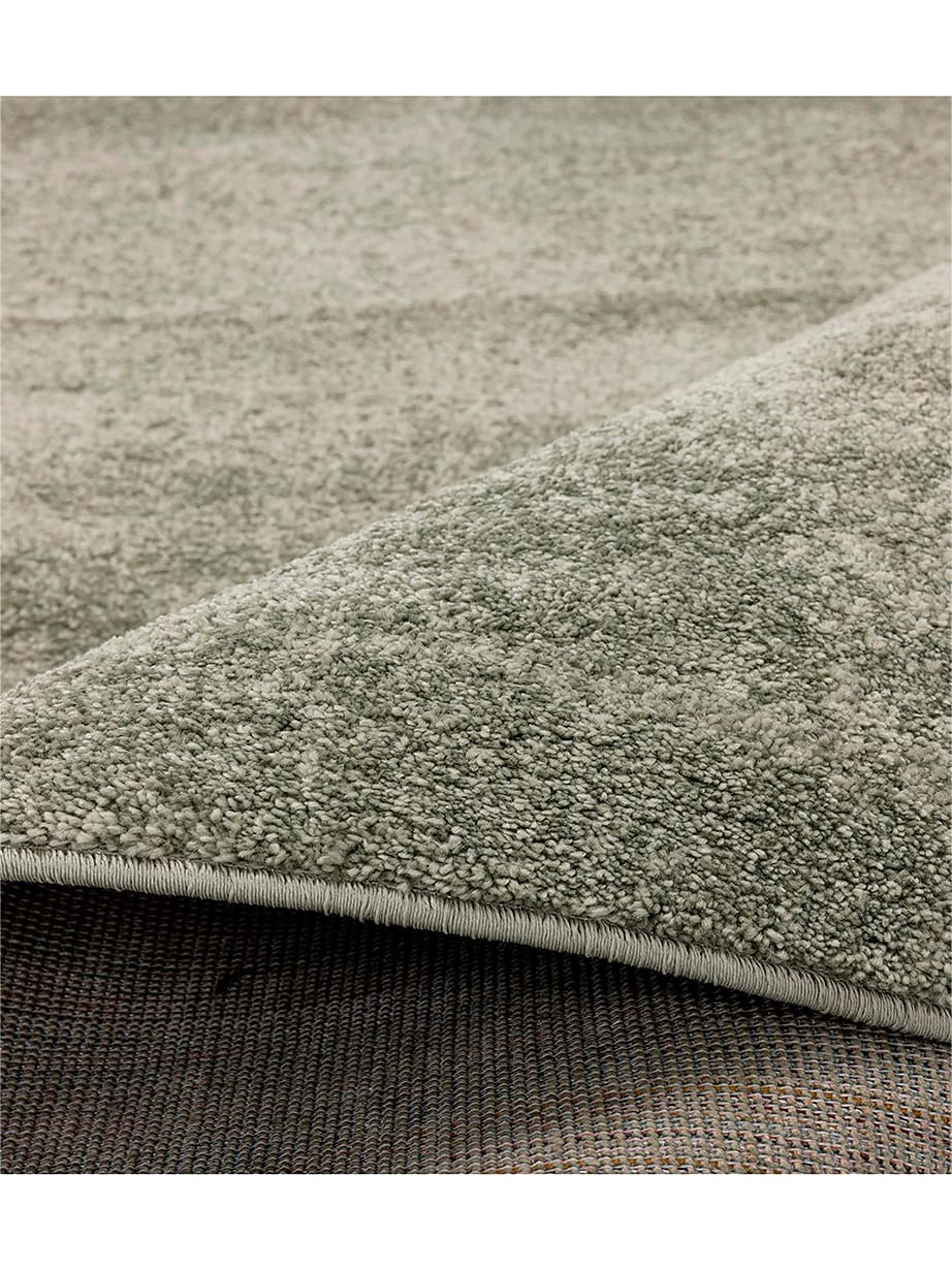 Teppich 10 mm Höhe günstig online kaufen