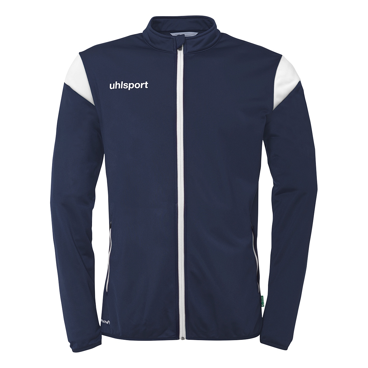 uhlsport Trainingsjacke "Trainingsjacke Squad 27" 1 Stk. tlg.