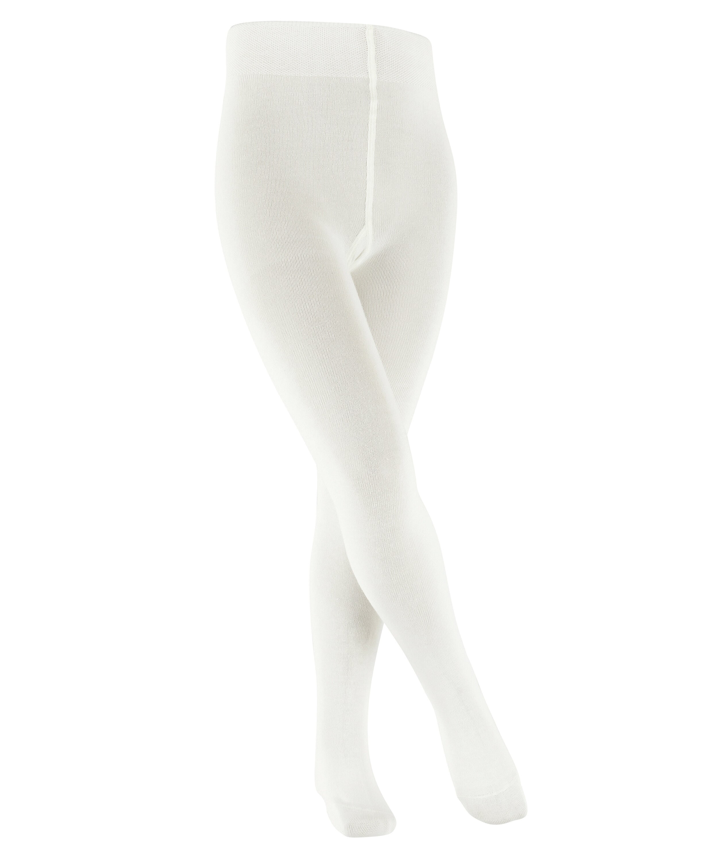 FALKE "Family" atmungsaktiv, blickdicht, uni