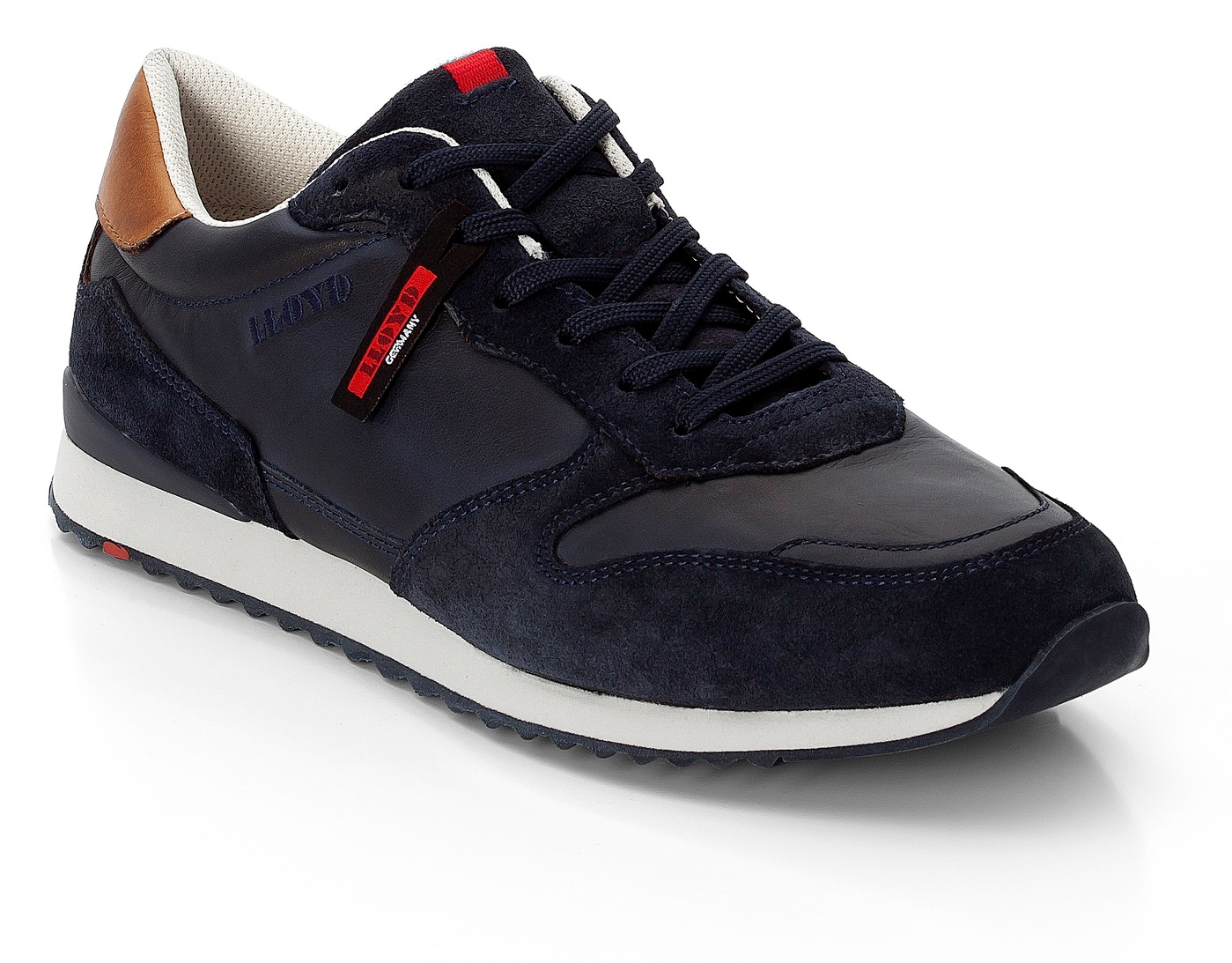 schuhe mit herausnehmbarer sohle herren