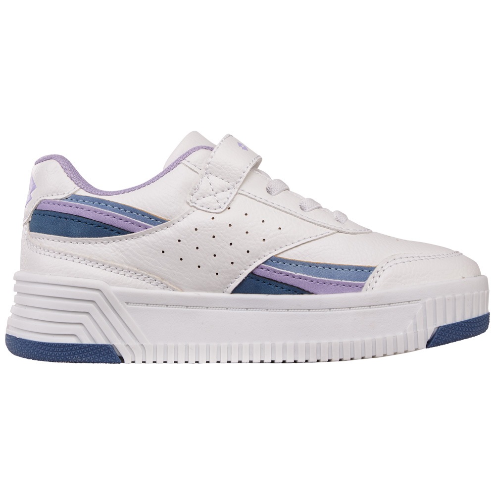 lotto Sneaker - in harmonischer Farbgebung günstig online kaufen