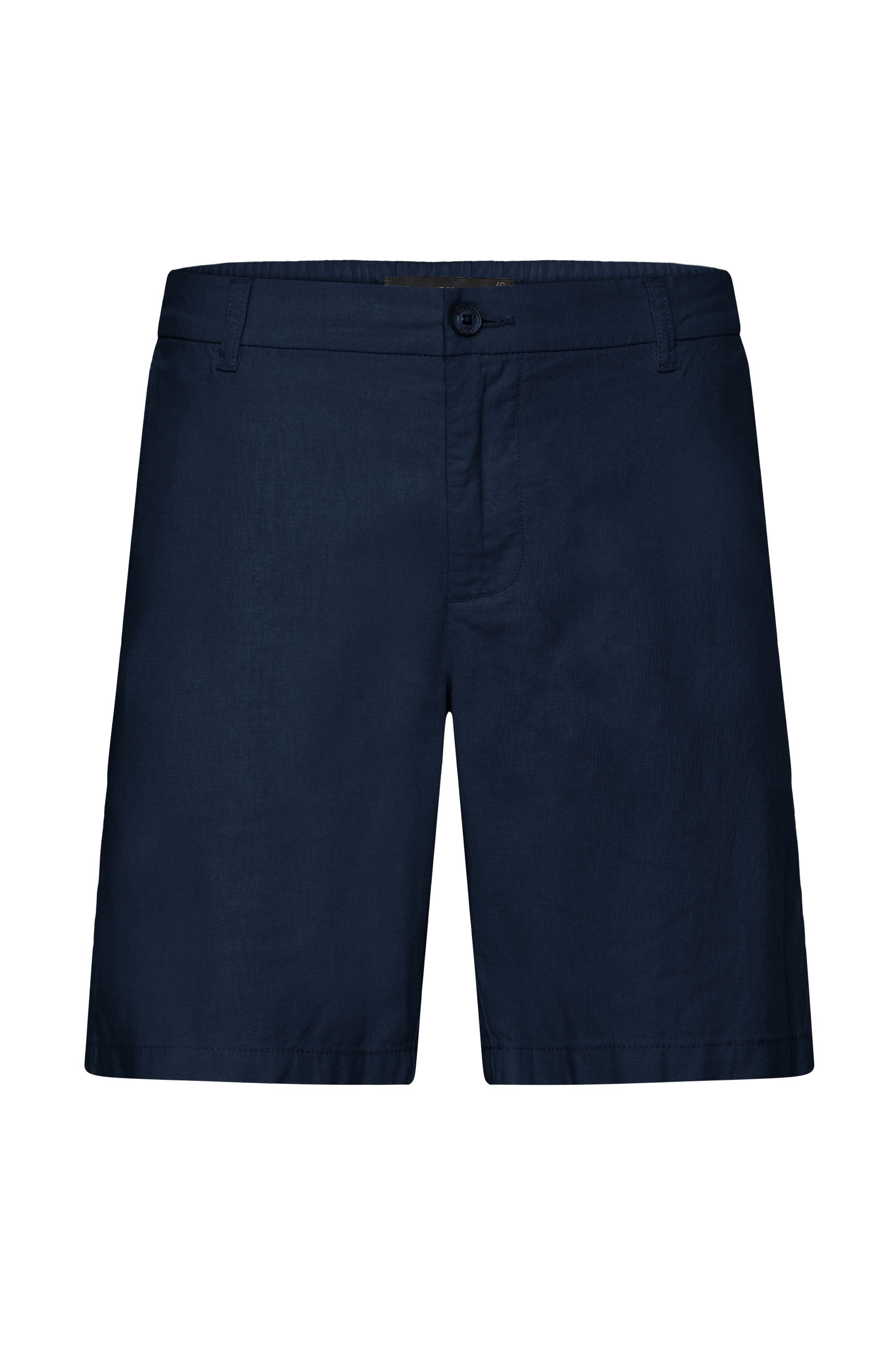 Indicode Leinenhose »Leinenhose IDPassala«