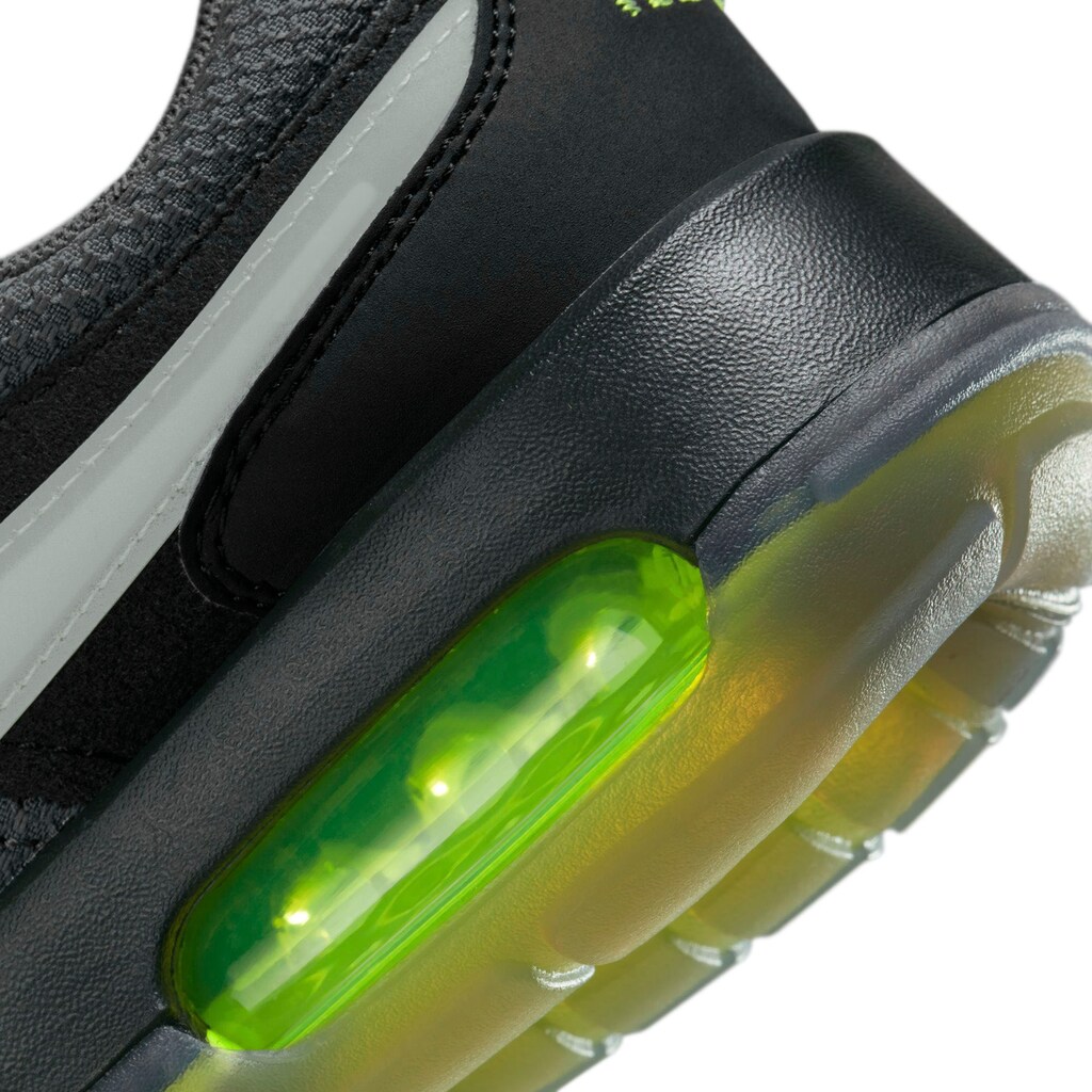 Nike Sportswear Sneaker »Air Max Motif Next Nature«