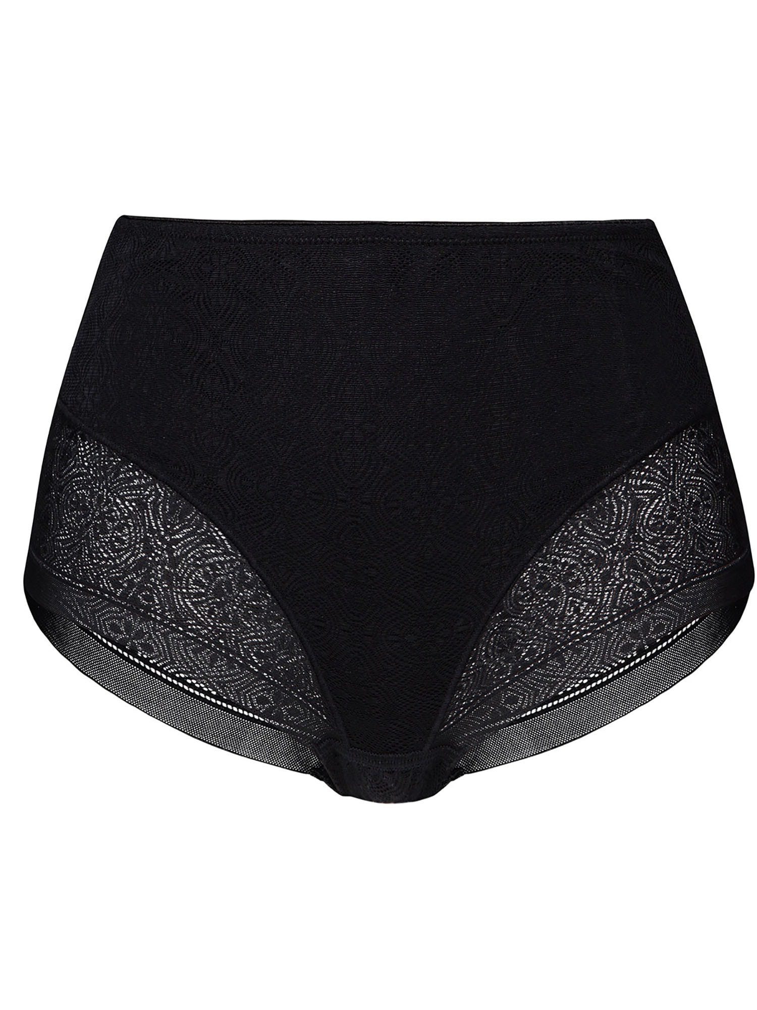 Susa Shapingslip "Shaper Slip Milano"