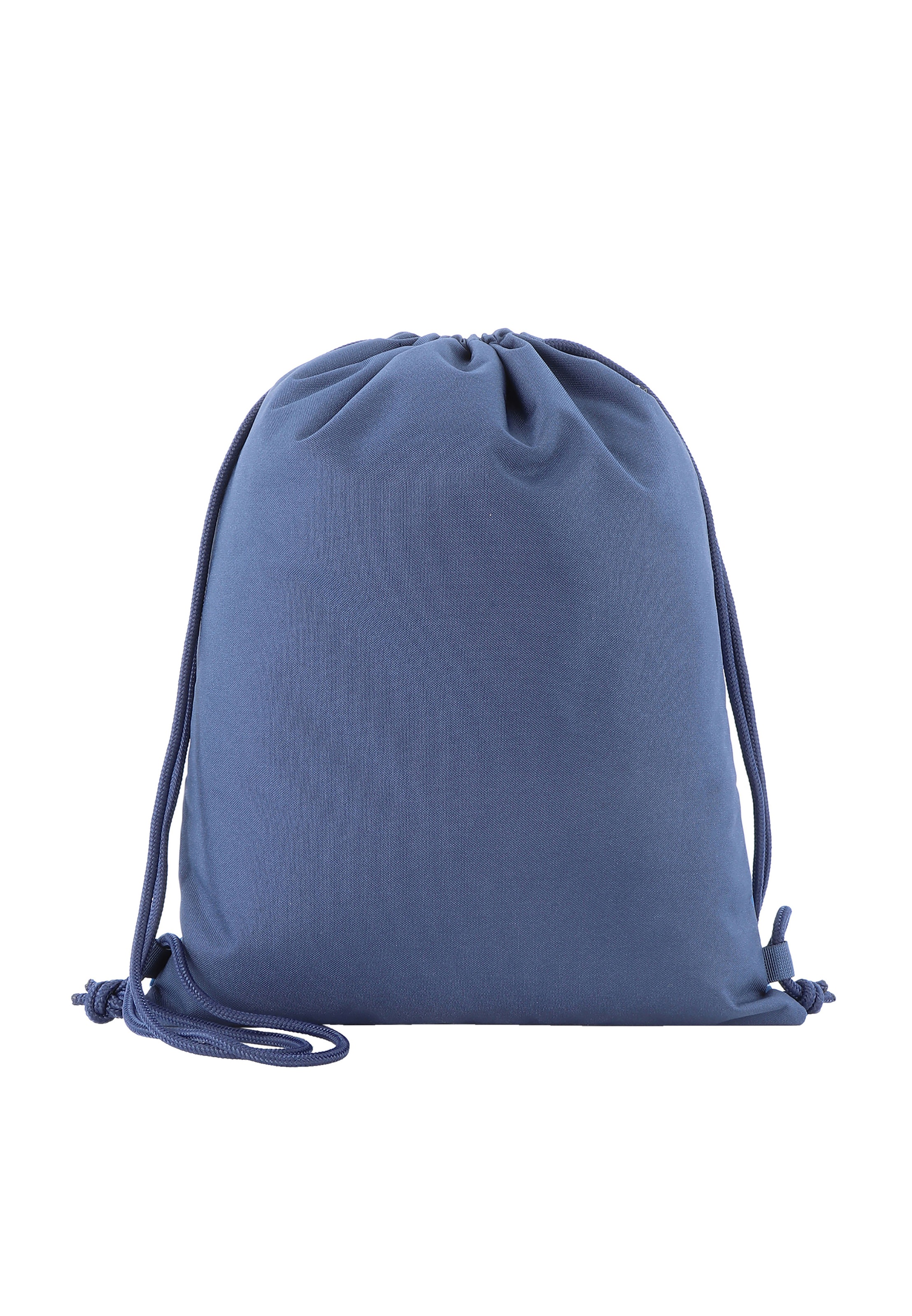 2be Kulturbeutel im leichten Design günstig online kaufen