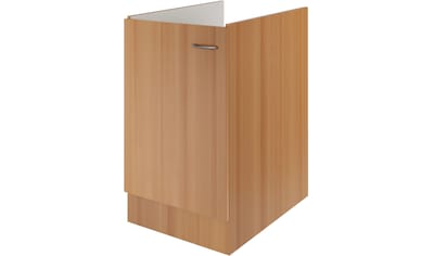 Spülenschrank »Nano«