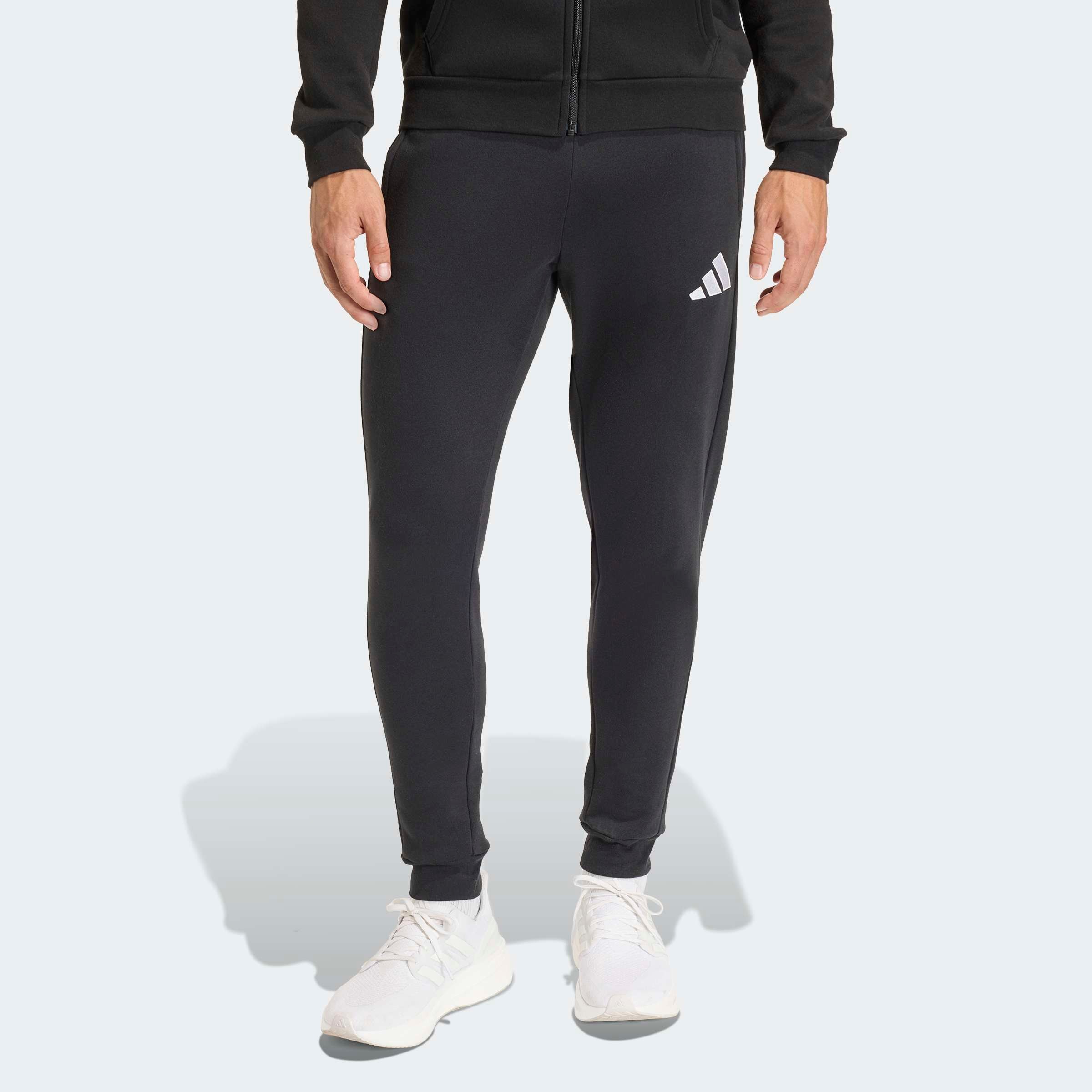 adidas Performance Trainingshose "ENTRADA26" günstig online kaufen