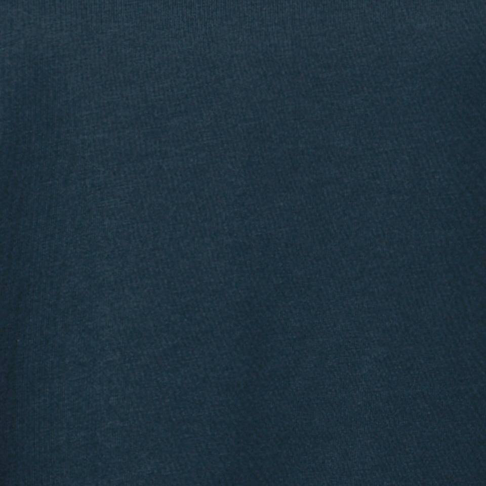 STREET ONE T-Shirt, aus Baumwolle mit Stretchante