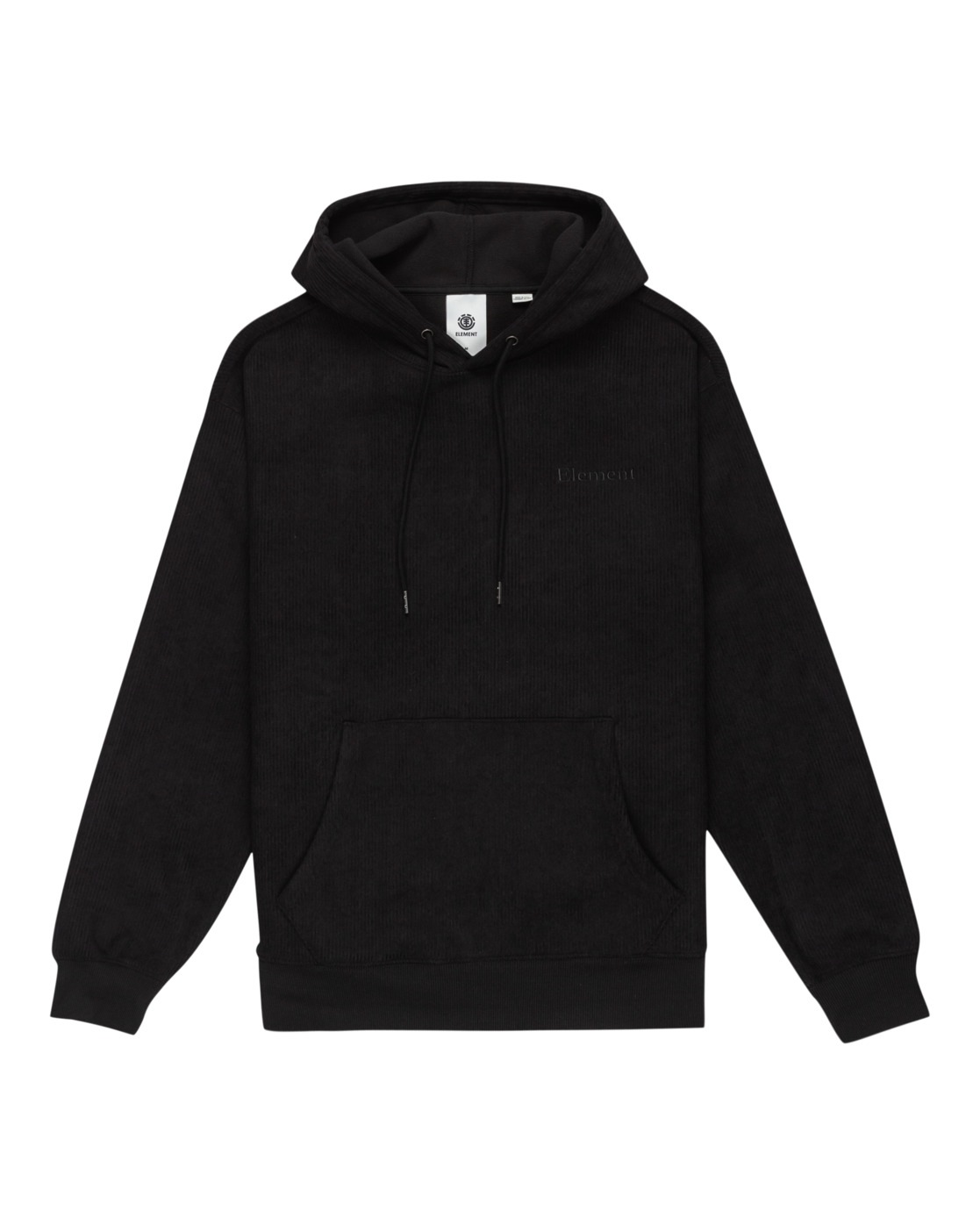 Element Hoodie "Cornell" günstig online kaufen