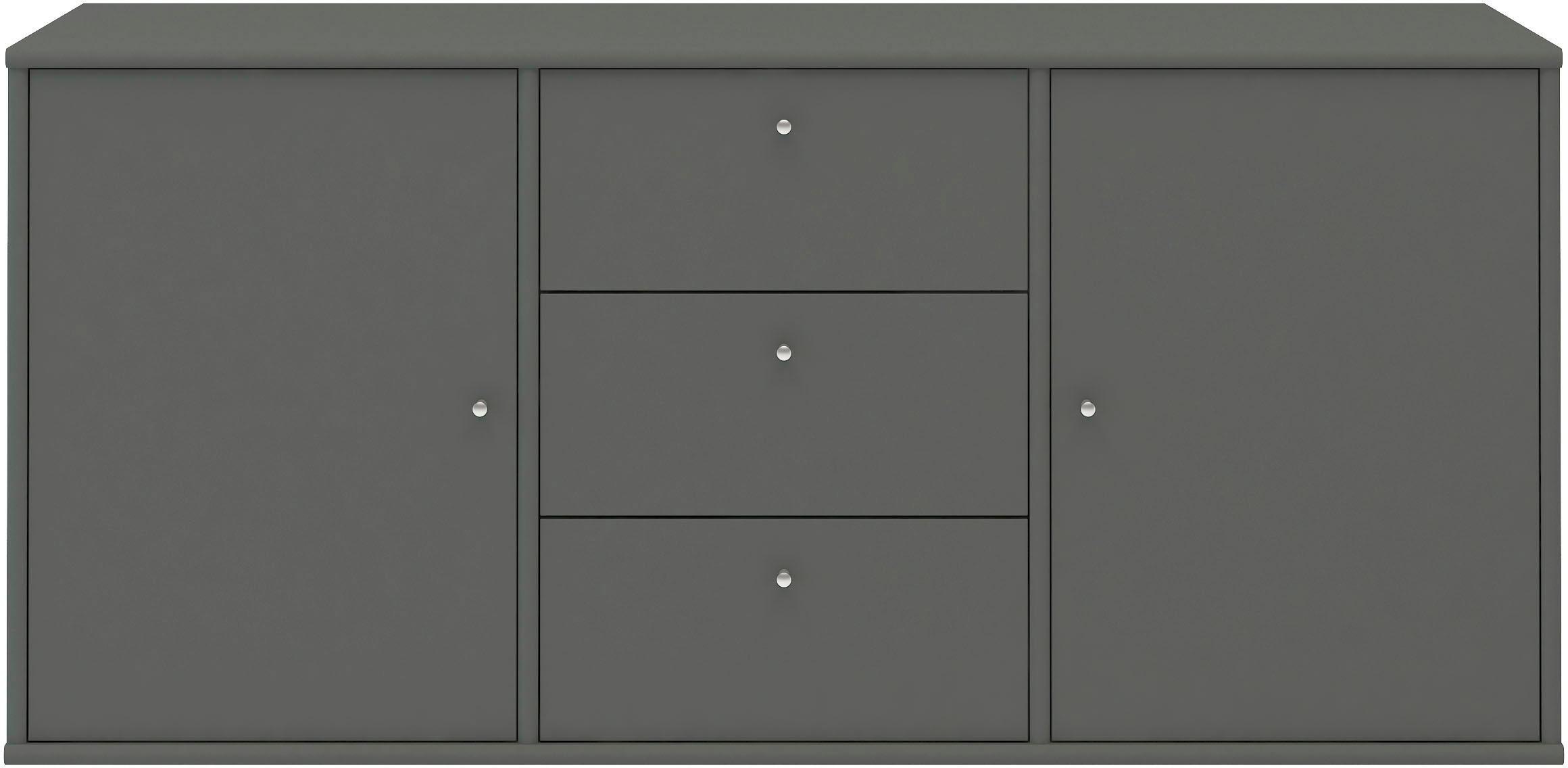 Hammel Furniture "Mistral, Hochwertig Schrank, hängend/stehend montierbar" günstig online kaufen