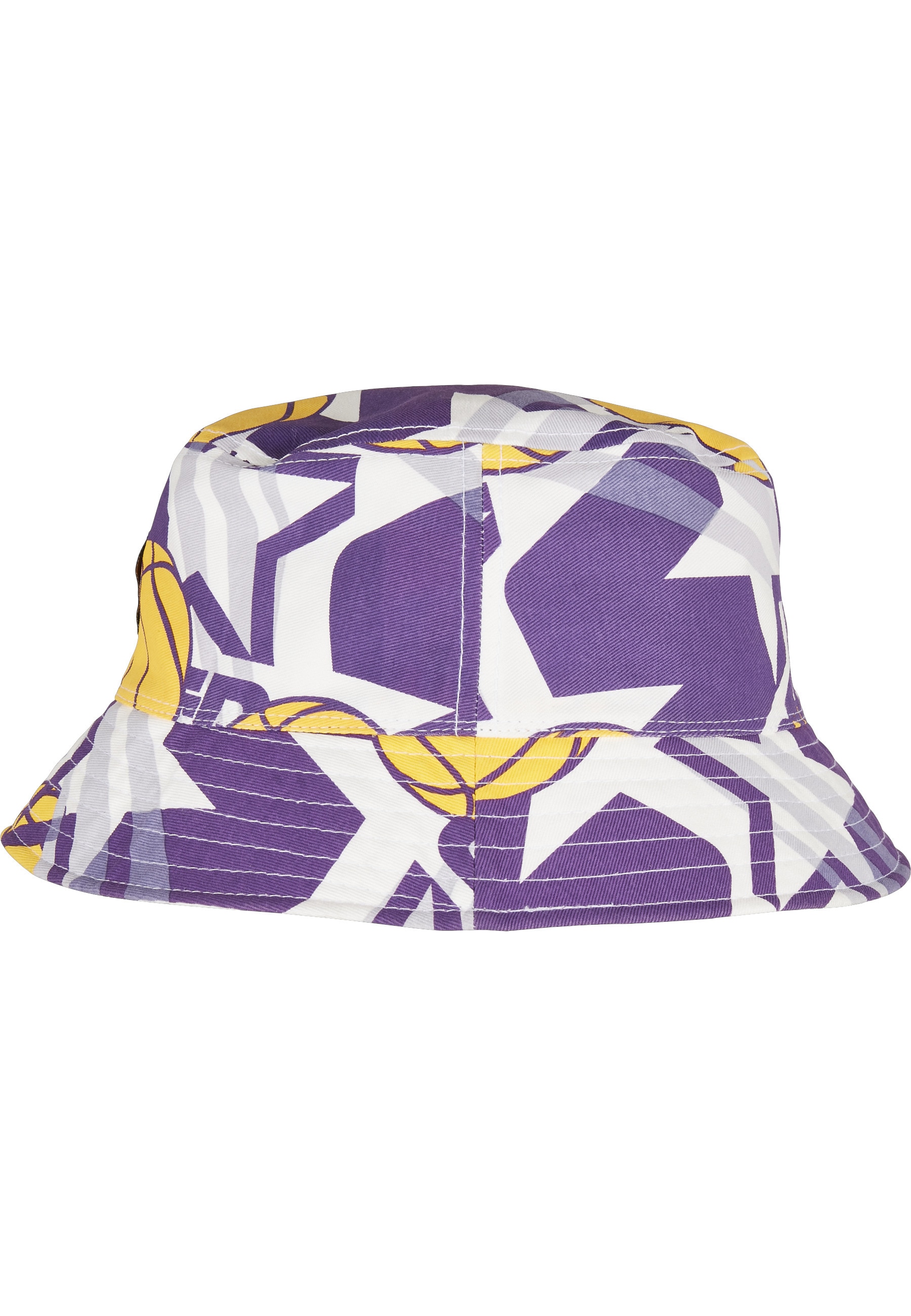 Starter Black Label Fischerhut »Starter Black Label Accessoires Reversible Airball Bucket Hat«