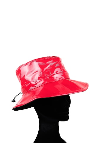 Bucket Hat online bestellen ▷ stylische Fischerhüte | BAUR