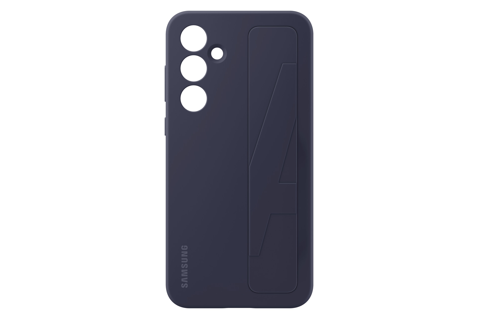 Samsung Mobiliojo telefono dėklas »Standing Gr...
