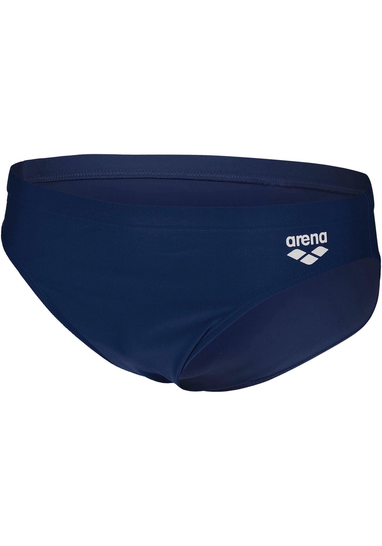 Arena Badehose »M DYNAMO BRIEF R«