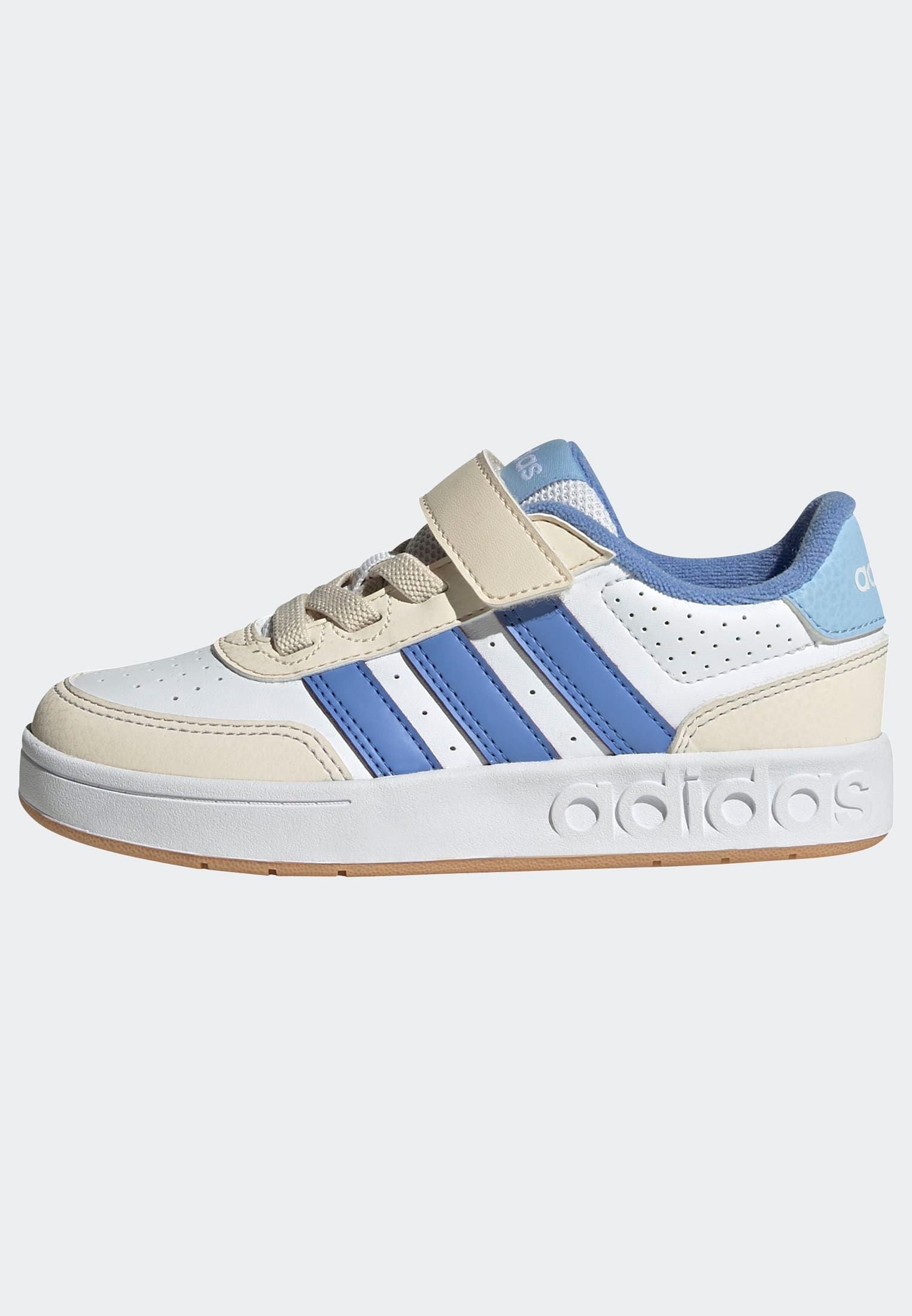 adidas Sportswear Sneaker »BREAKBASE E KIDS«