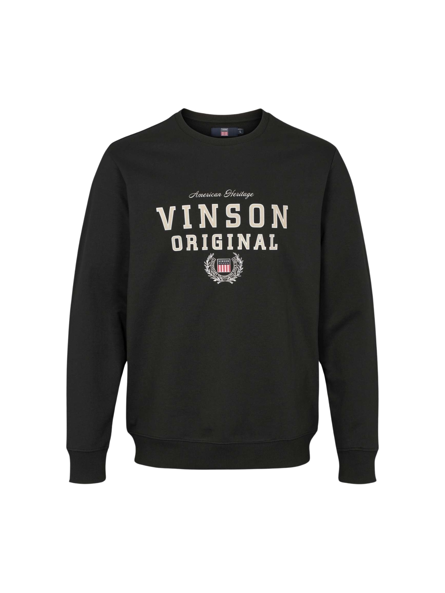 VINSON "VINSON Sweater VMRandy"